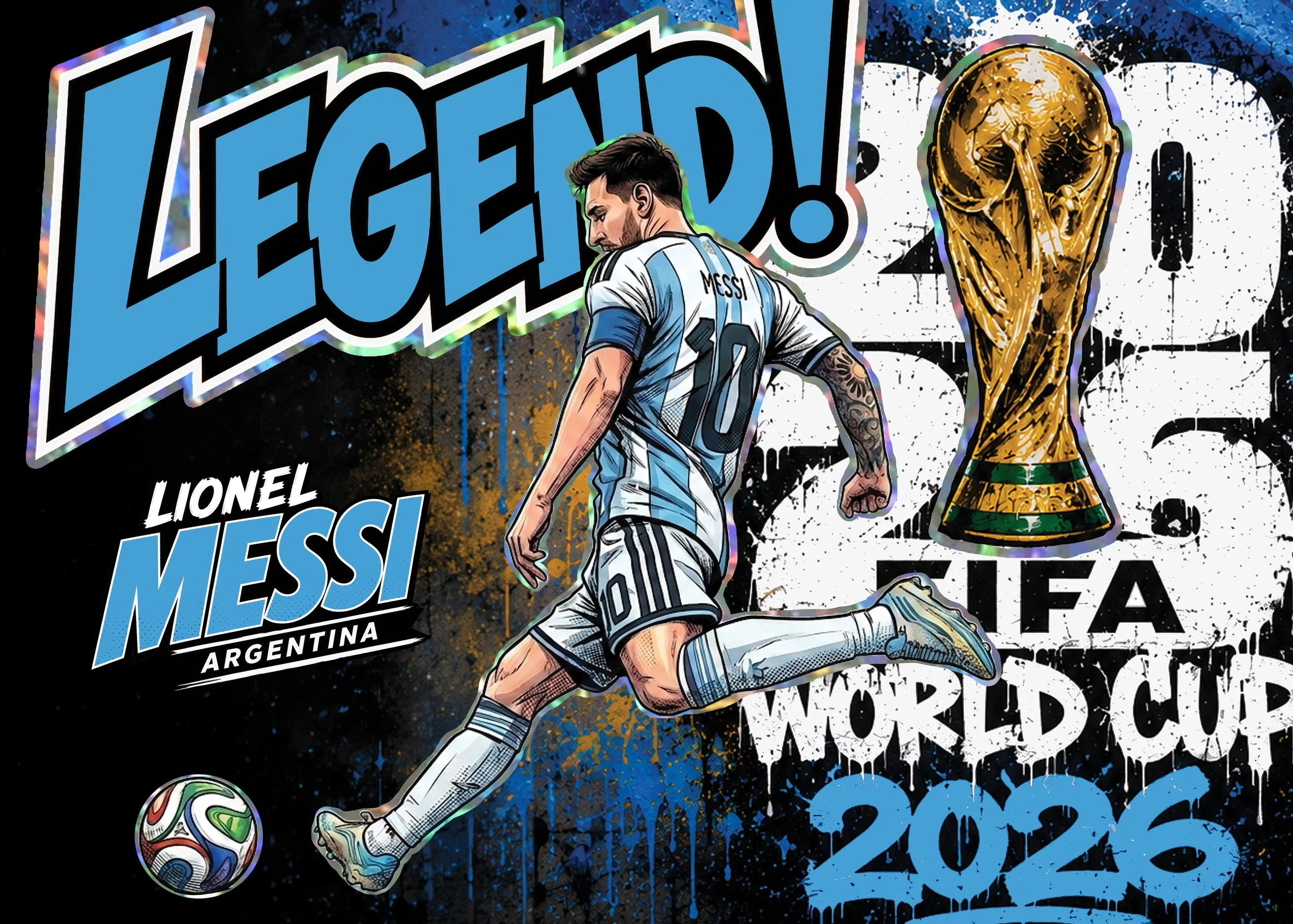 Legend - Messi - Landscape - 1440 - Updated.jpg