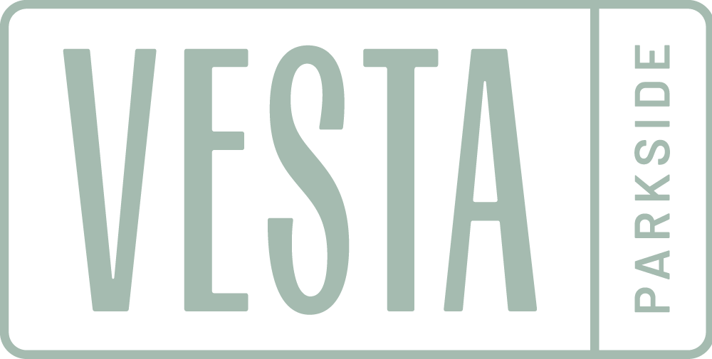 Vesta Parkside