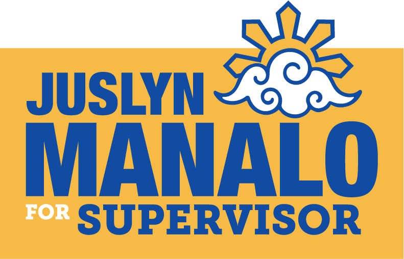 Juslyn Manalo