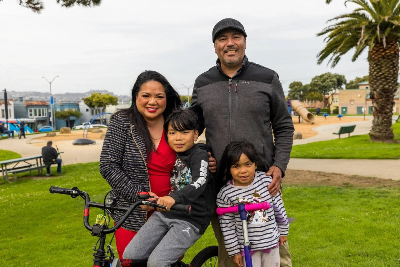 Juslyn and Family (1).jpg