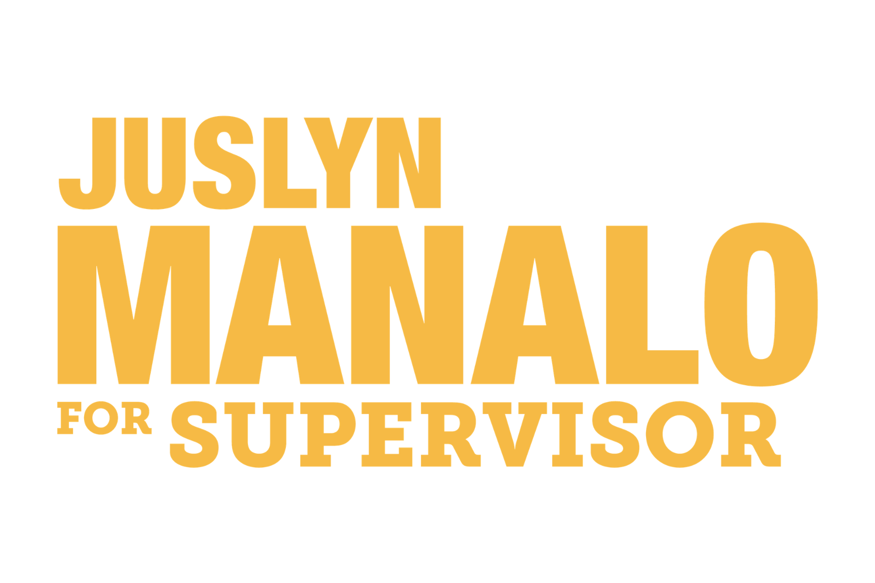 Yellow Logo.png