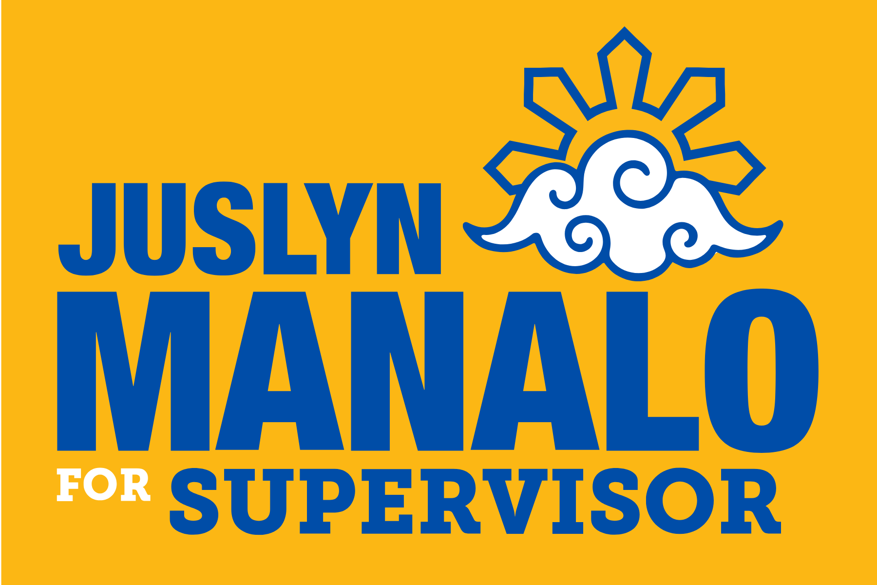 Full Logo.png