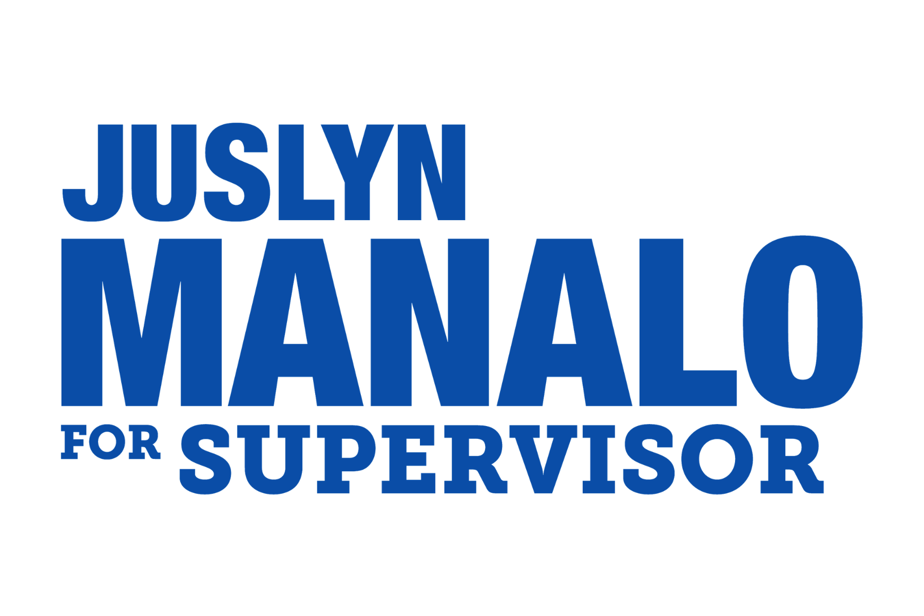 Blue Logo.png