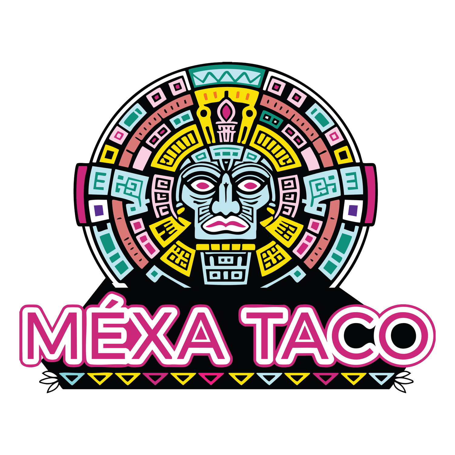 Mexa Taco