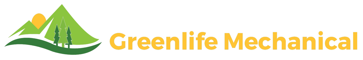 Greenlife Mechanical