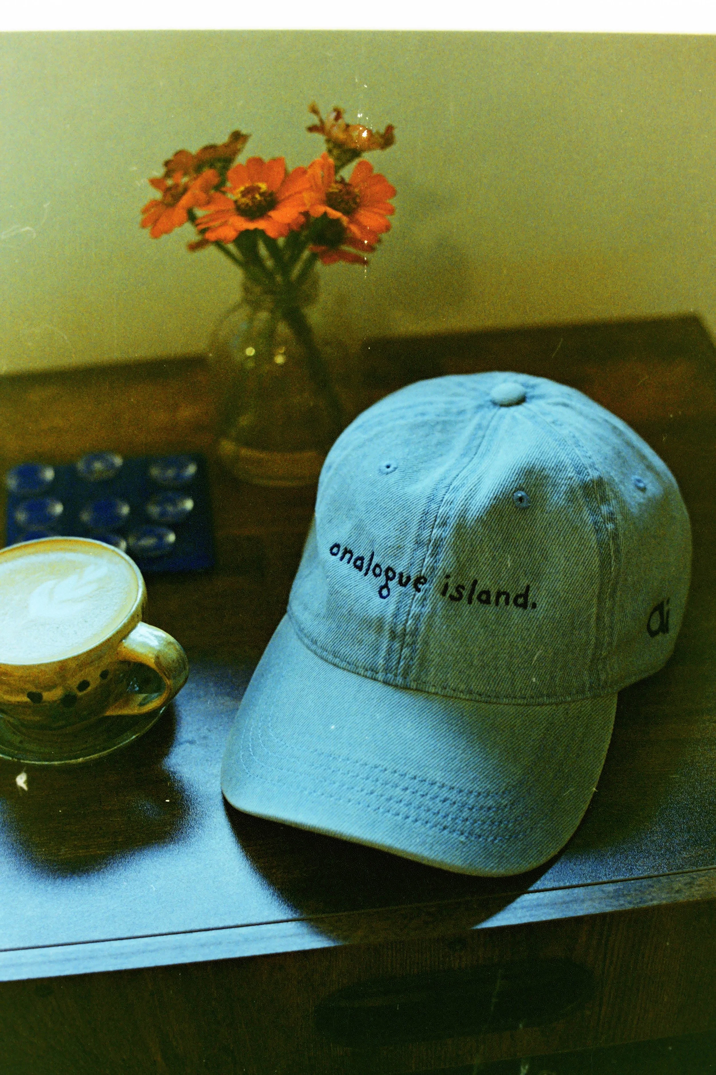 PICT1978.JPG