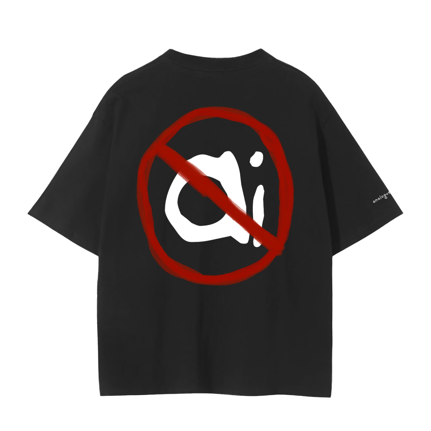 Keeping it Real Tee