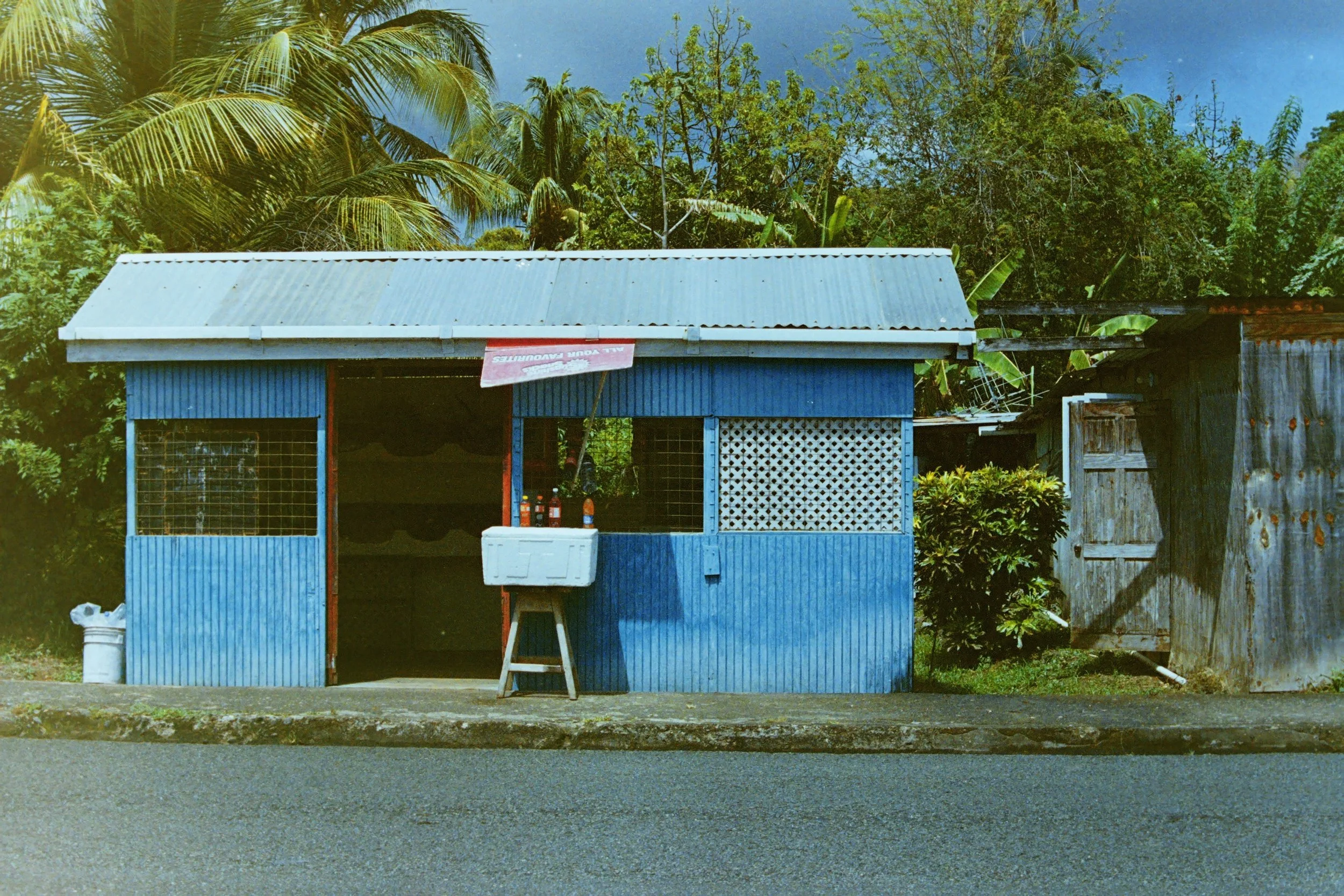 PICT2032.JPG