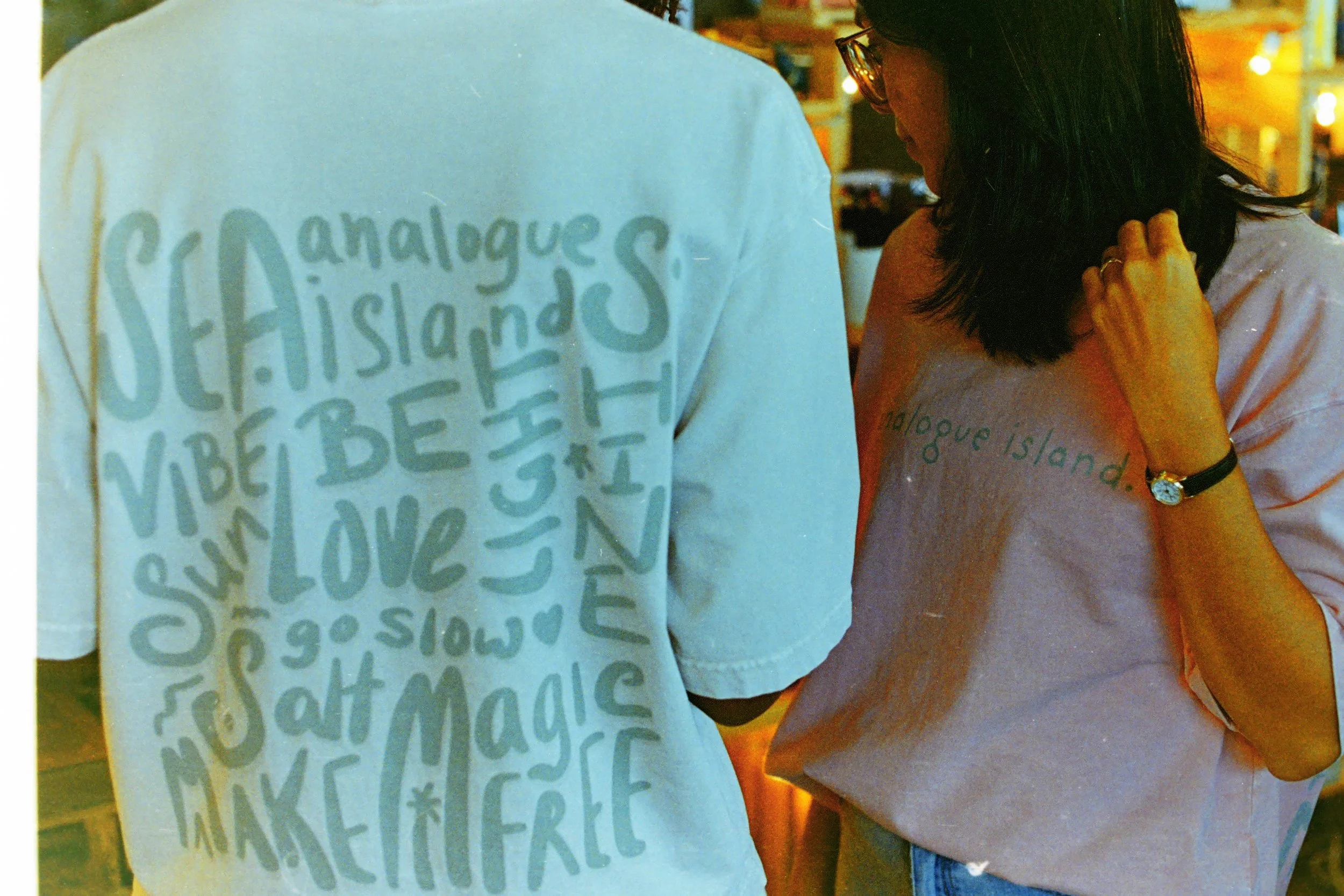 PICT2012.JPG
