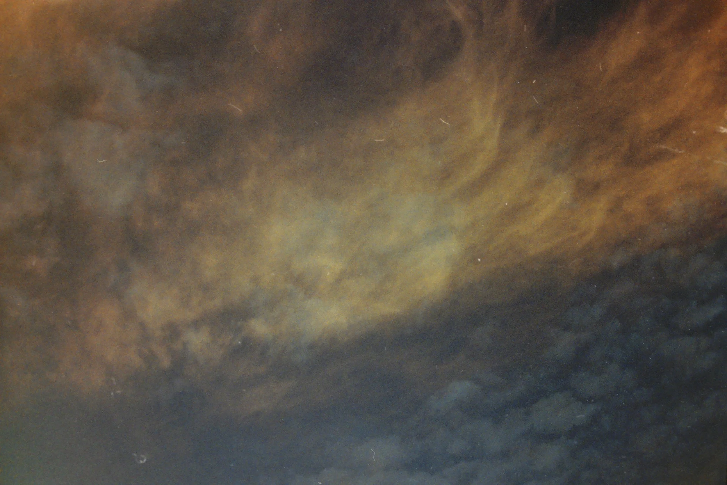 PICT2050.JPG