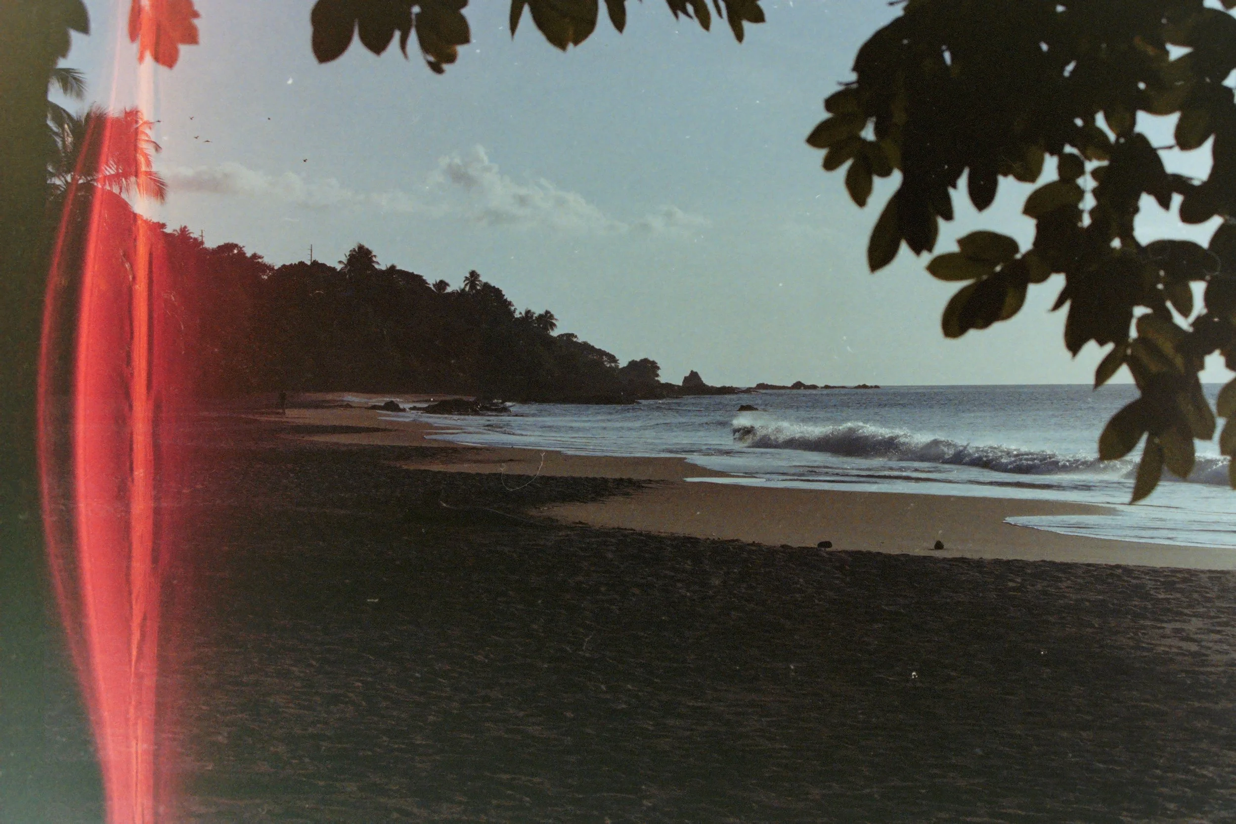 PICT1494.JPG