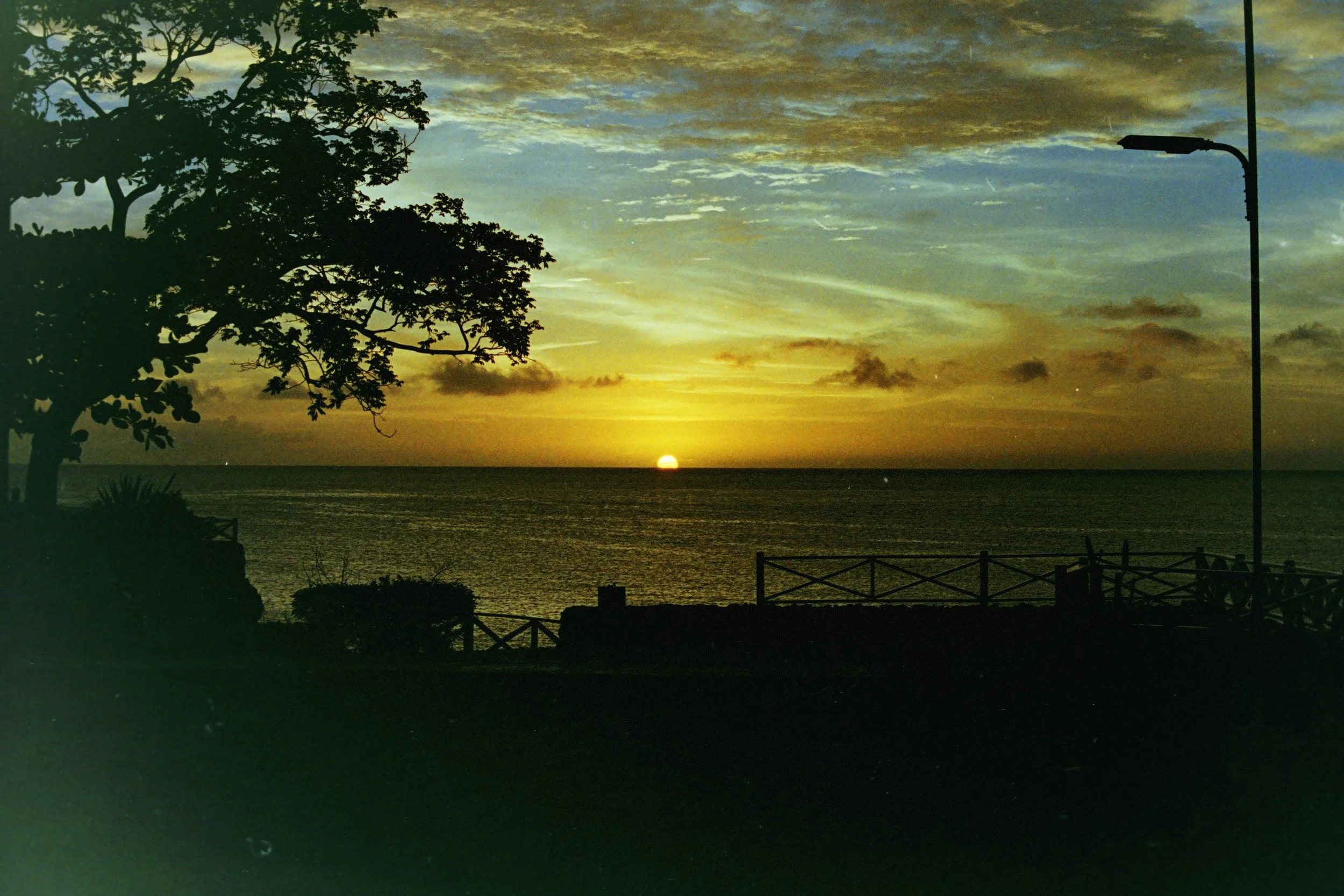 PICT2043.JPG