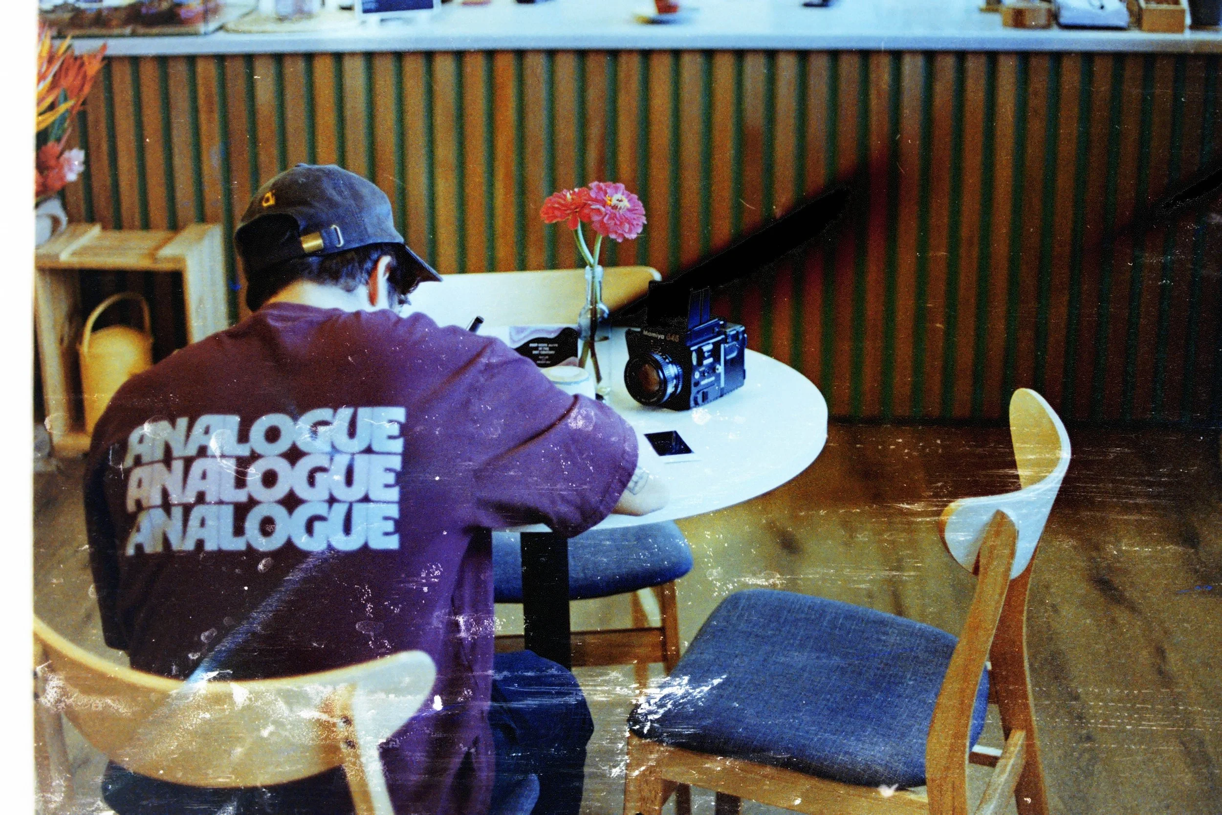 PICT2022.JPG