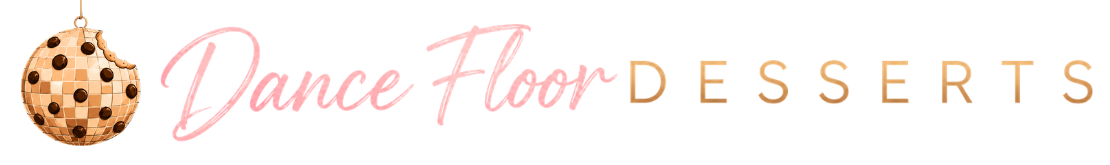 Your Site Title