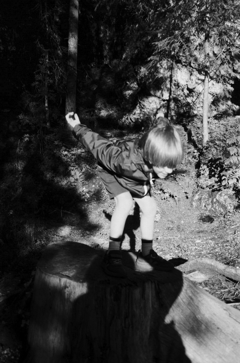 0009_10.jpg