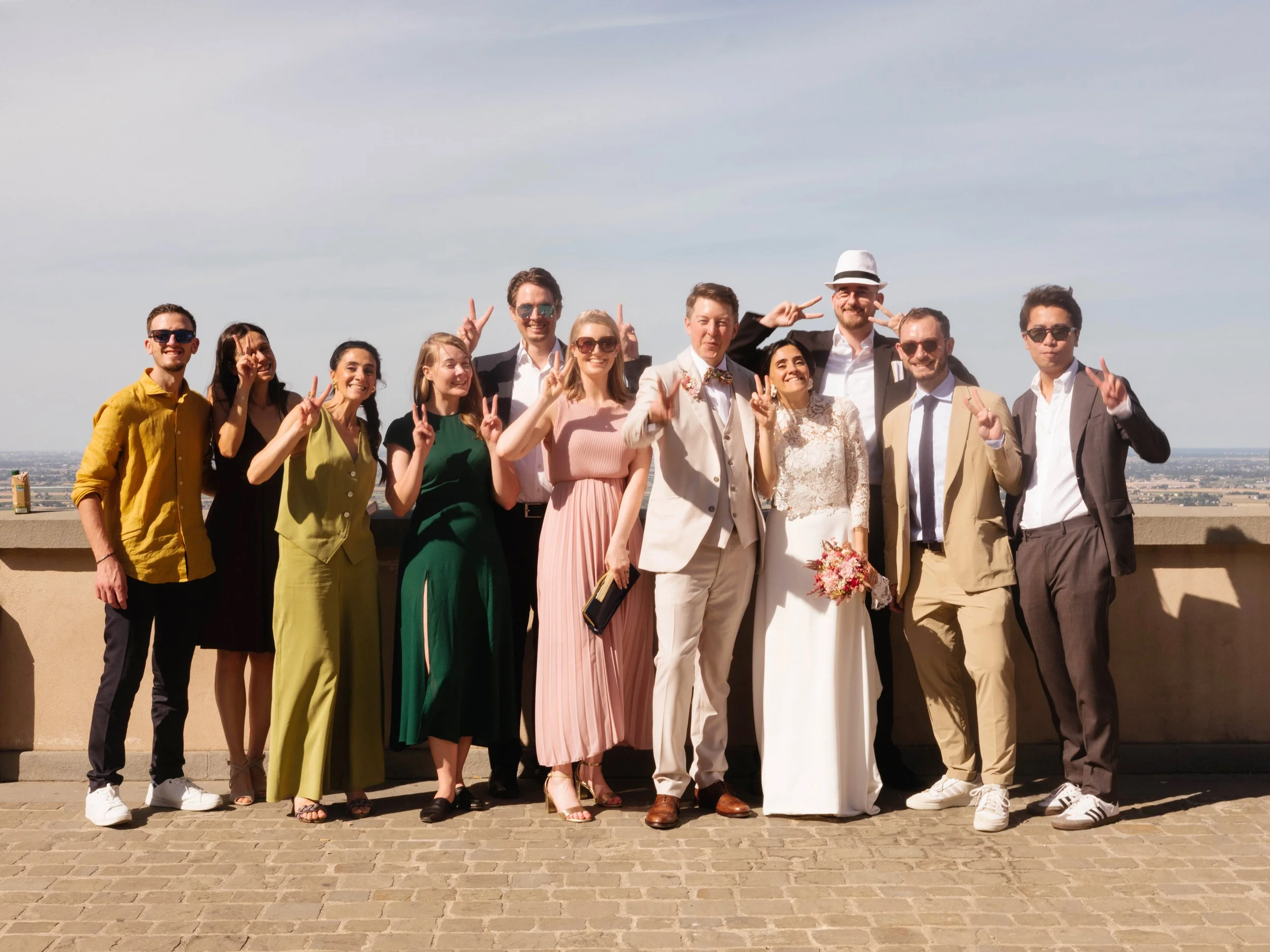 Federica e Erik-403.jpg