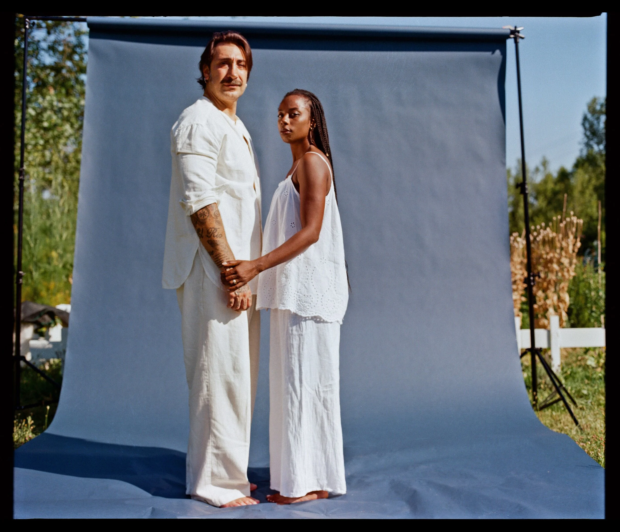 Rashida e Antonio-26.jpg
