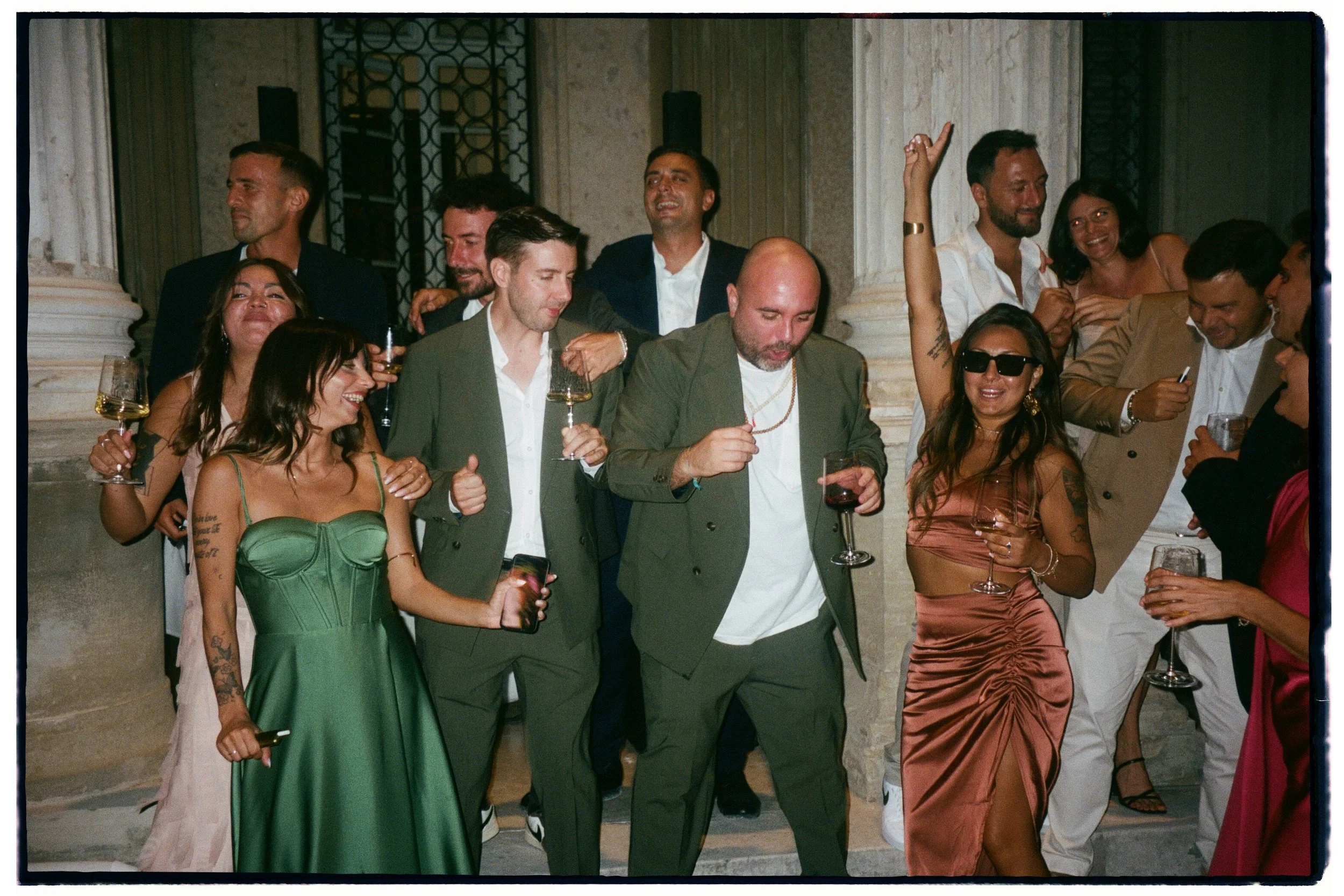 luca e sofia_16.jpg
