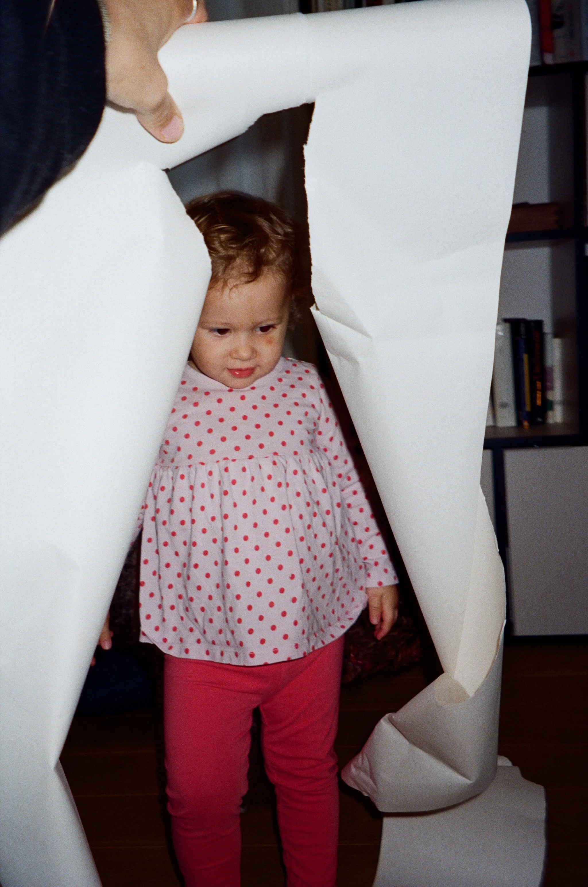 0032_32A.jpg
