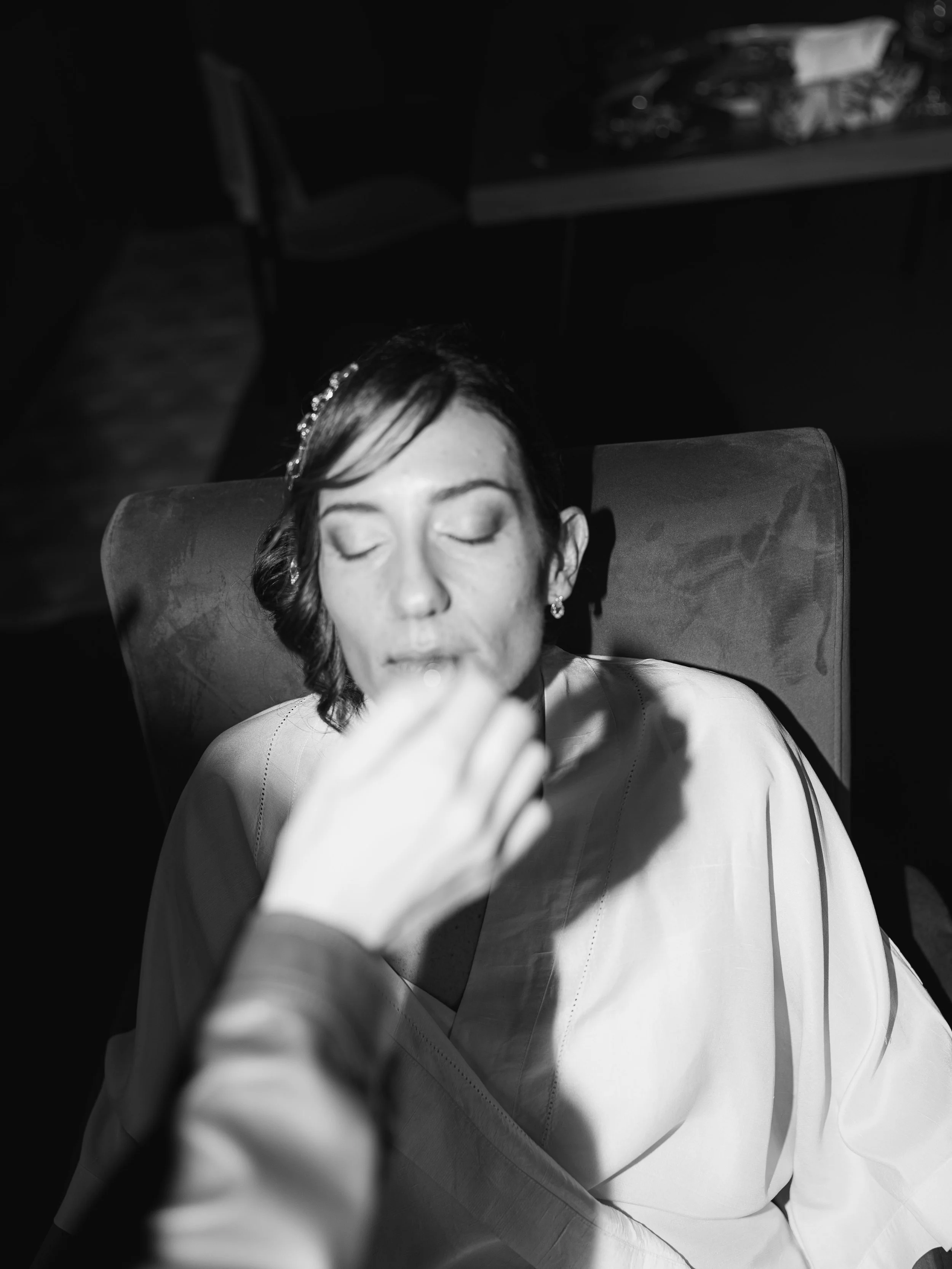 Diana e Magi-21.jpg