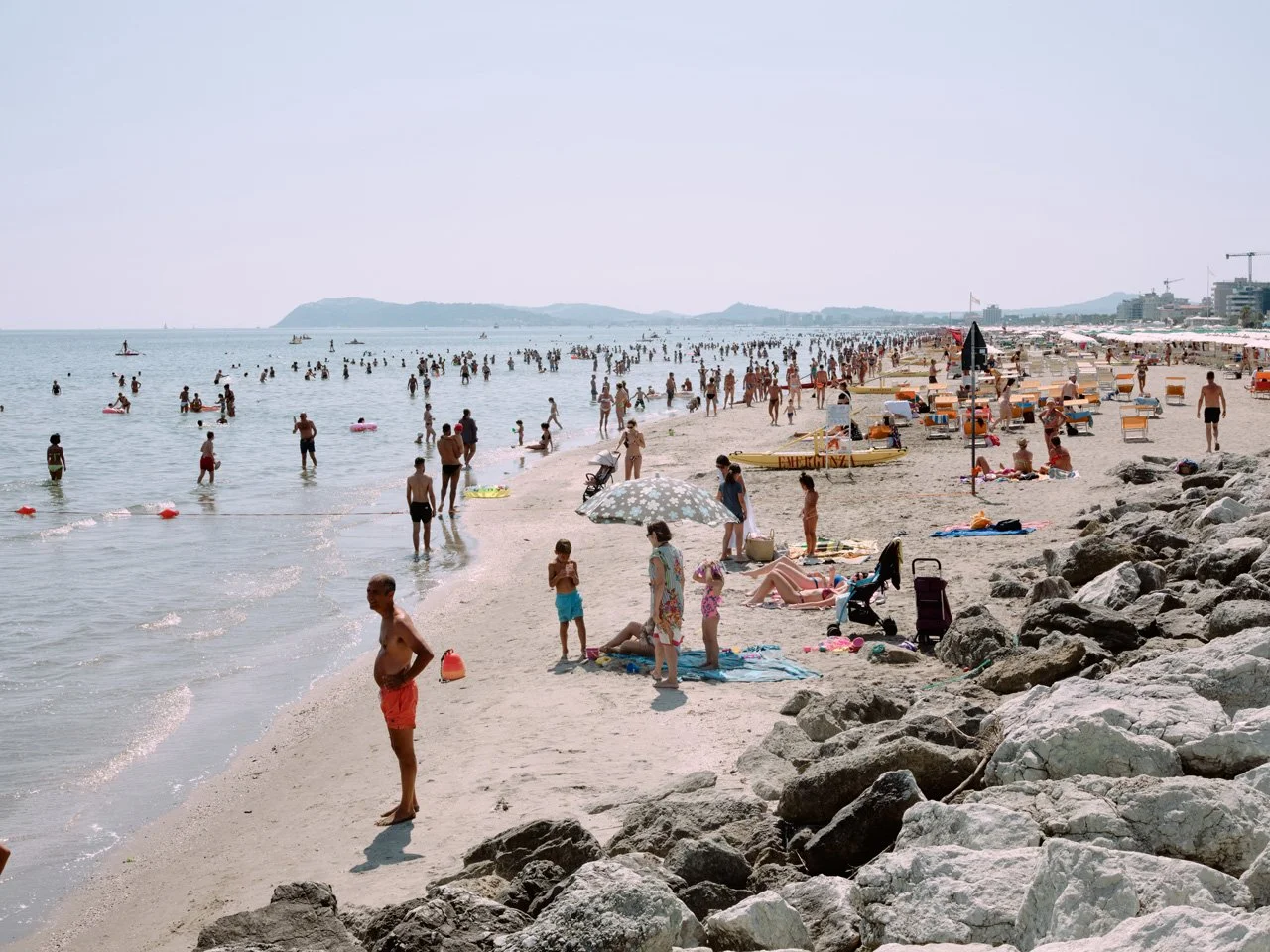 Riccione_BeatriceImperatoStudio_24.jpg
