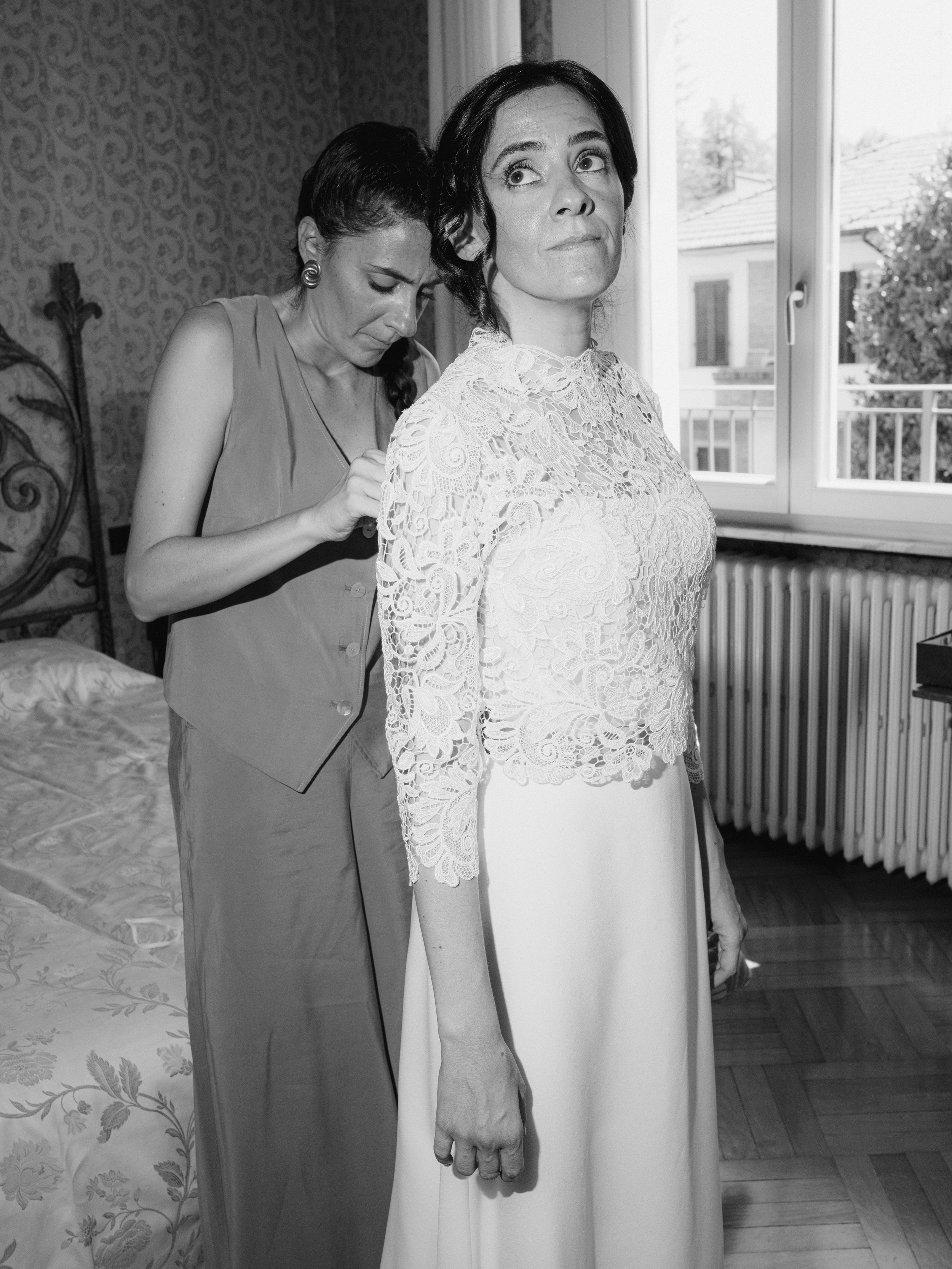 Federica e Erik-167.jpg