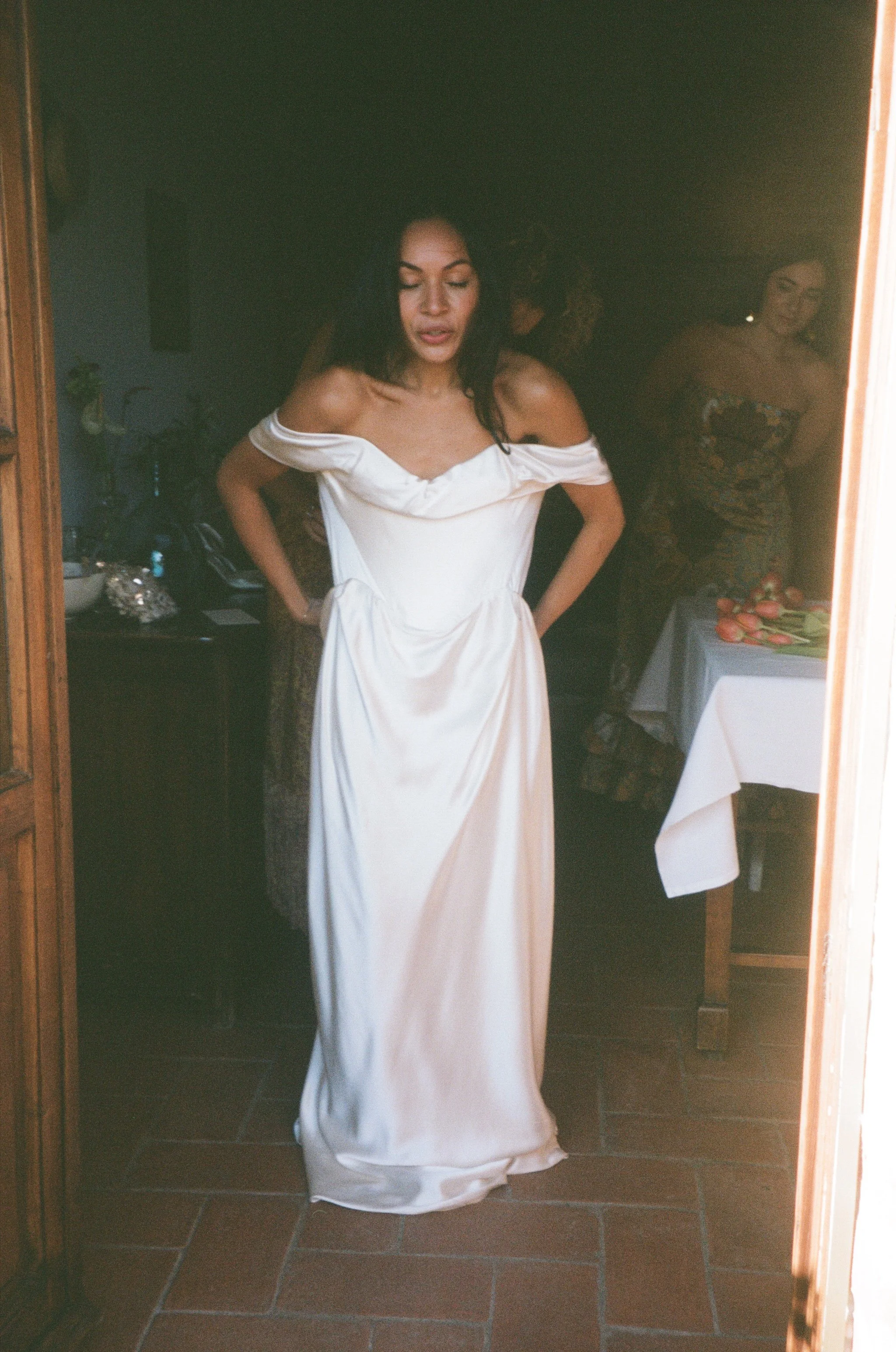 0018_18.jpg