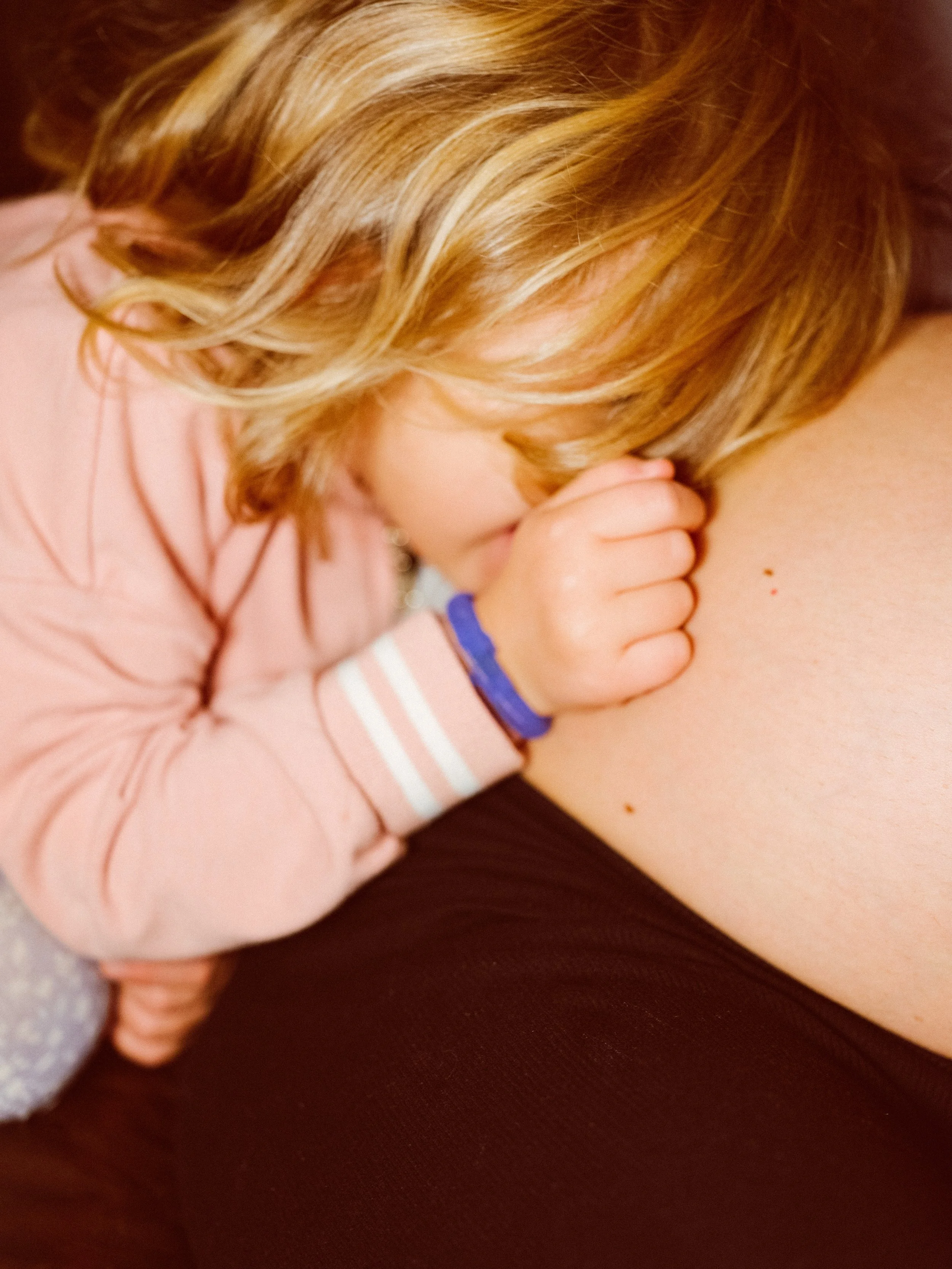 Maddi Dalessio_Maternity-61.jpg