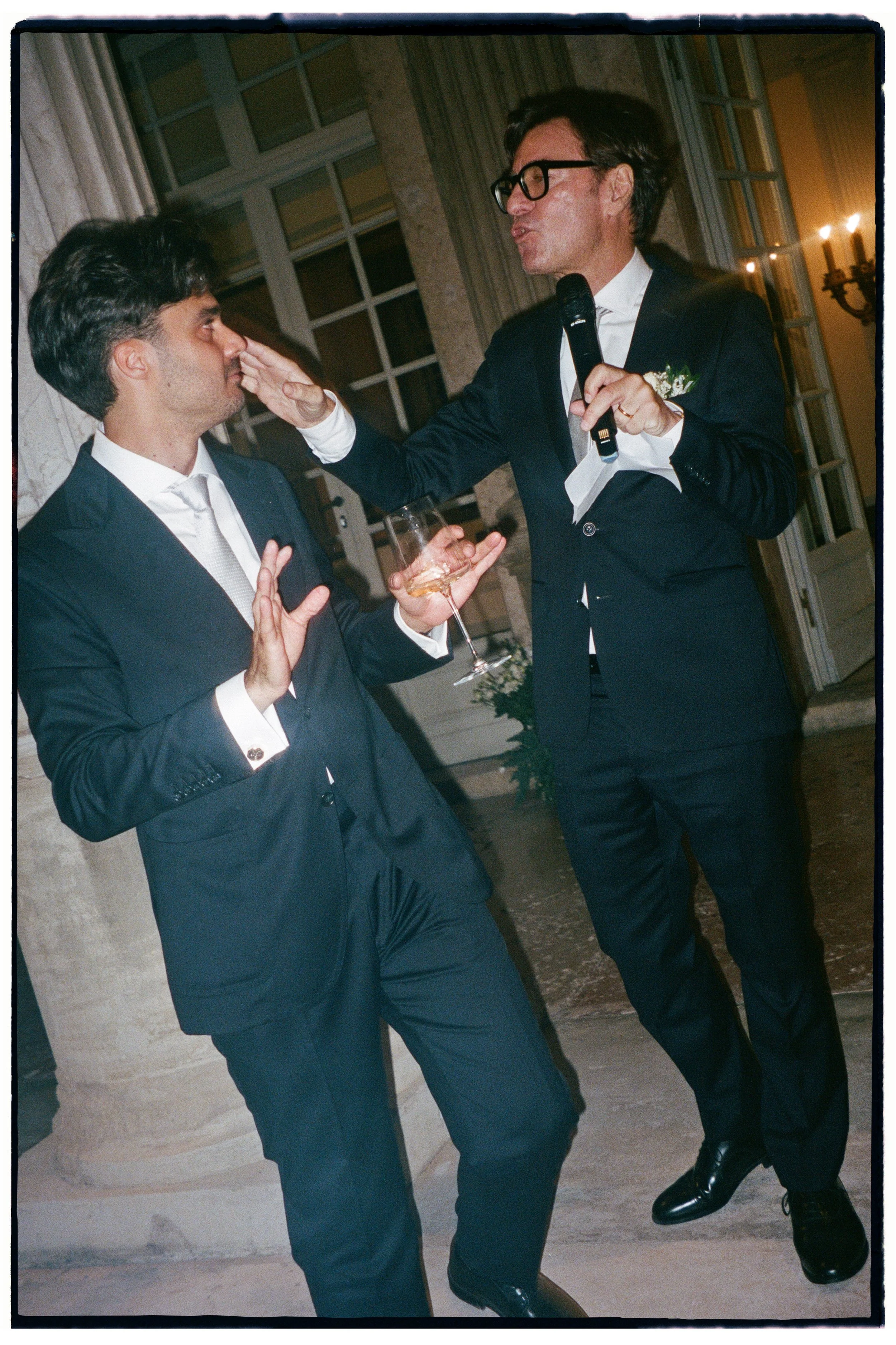luca e sofia_03.jpg
