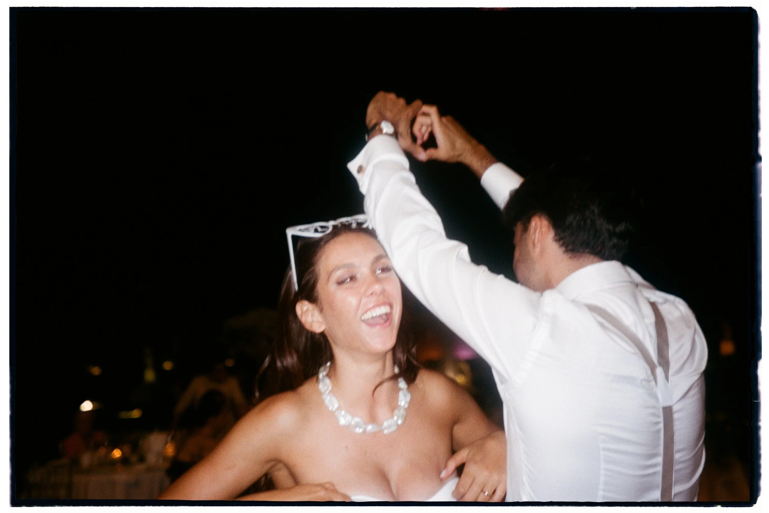 luca e sofia_20.jpg
