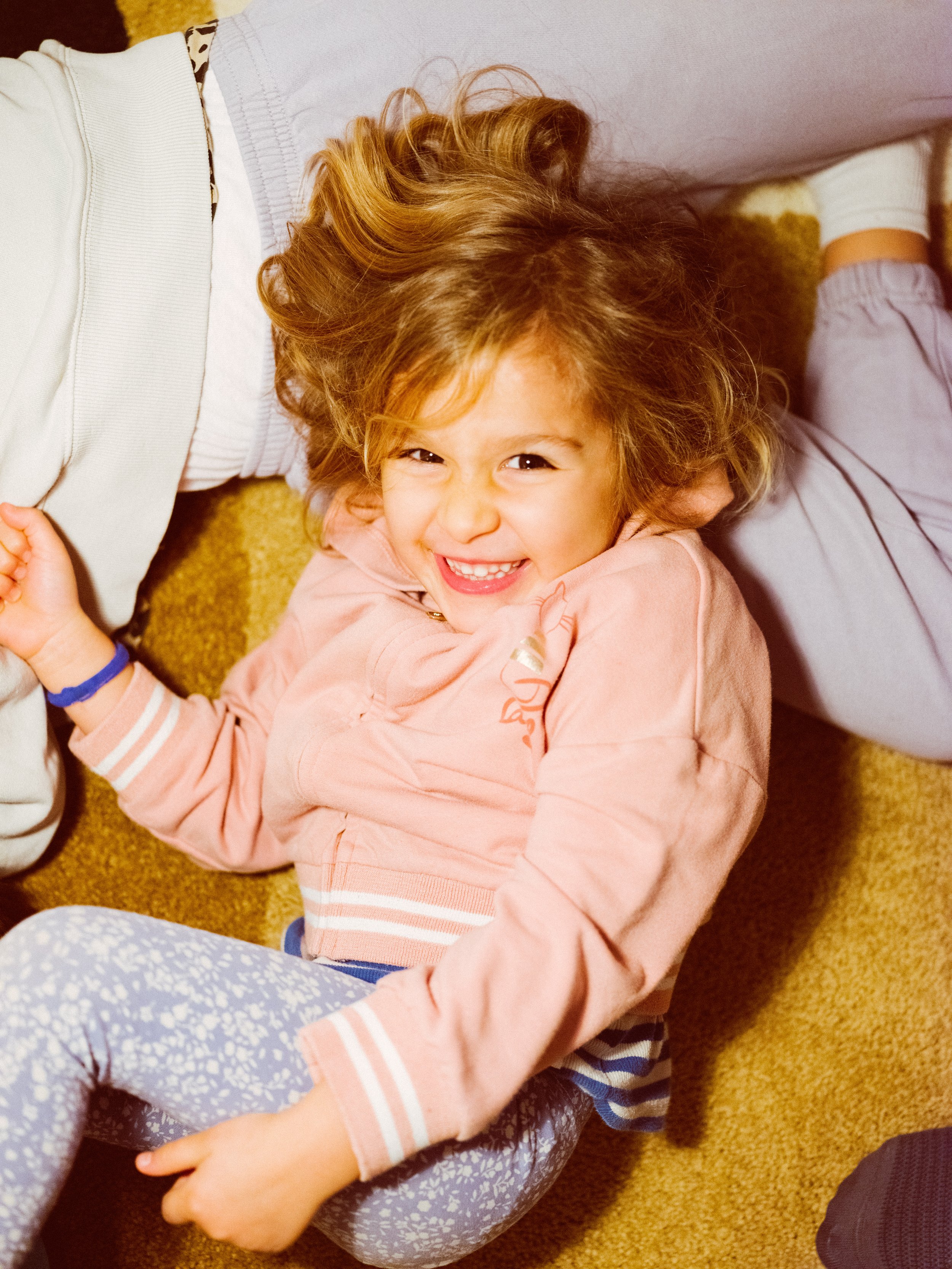 Maddi Dalessio_Maternity-23.jpg