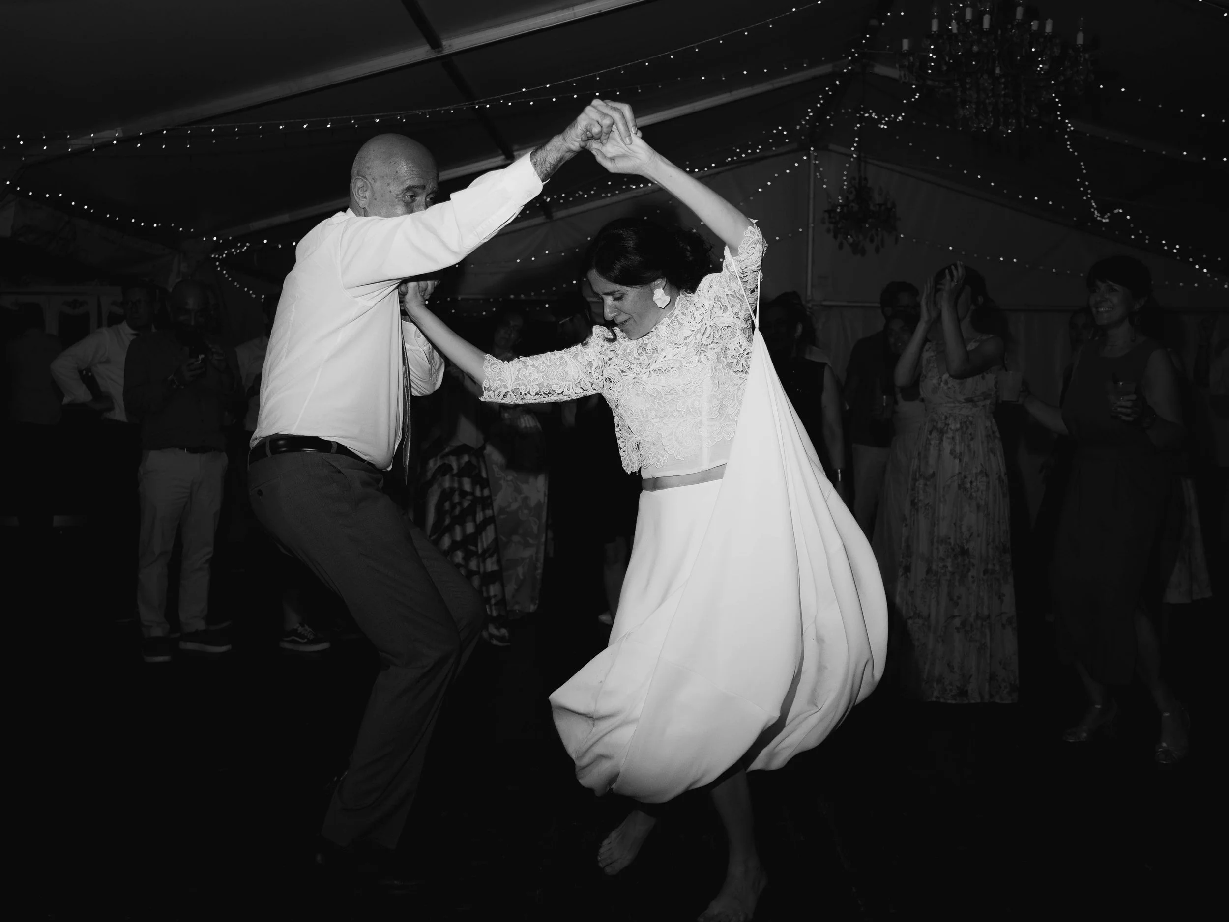 Federica e Erik-874.jpg