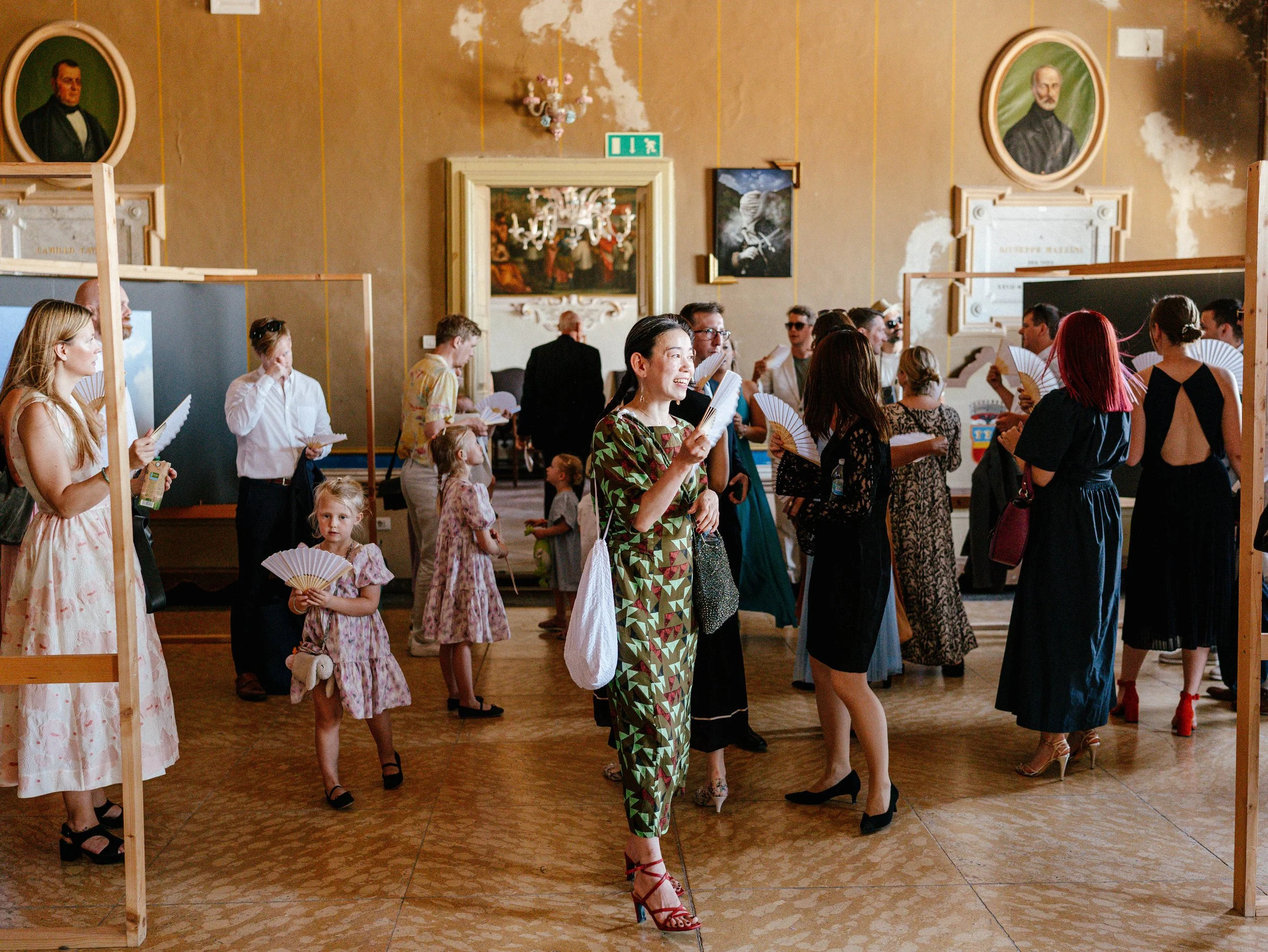 Federica e Erik-224.jpg