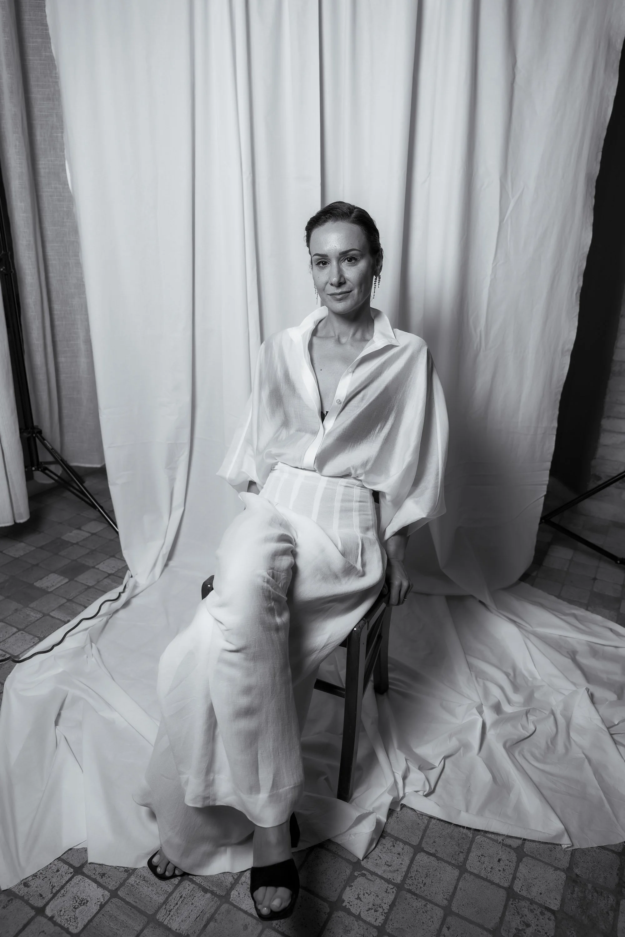 Elena & Gustavo_Guest Portraits-12.jpg