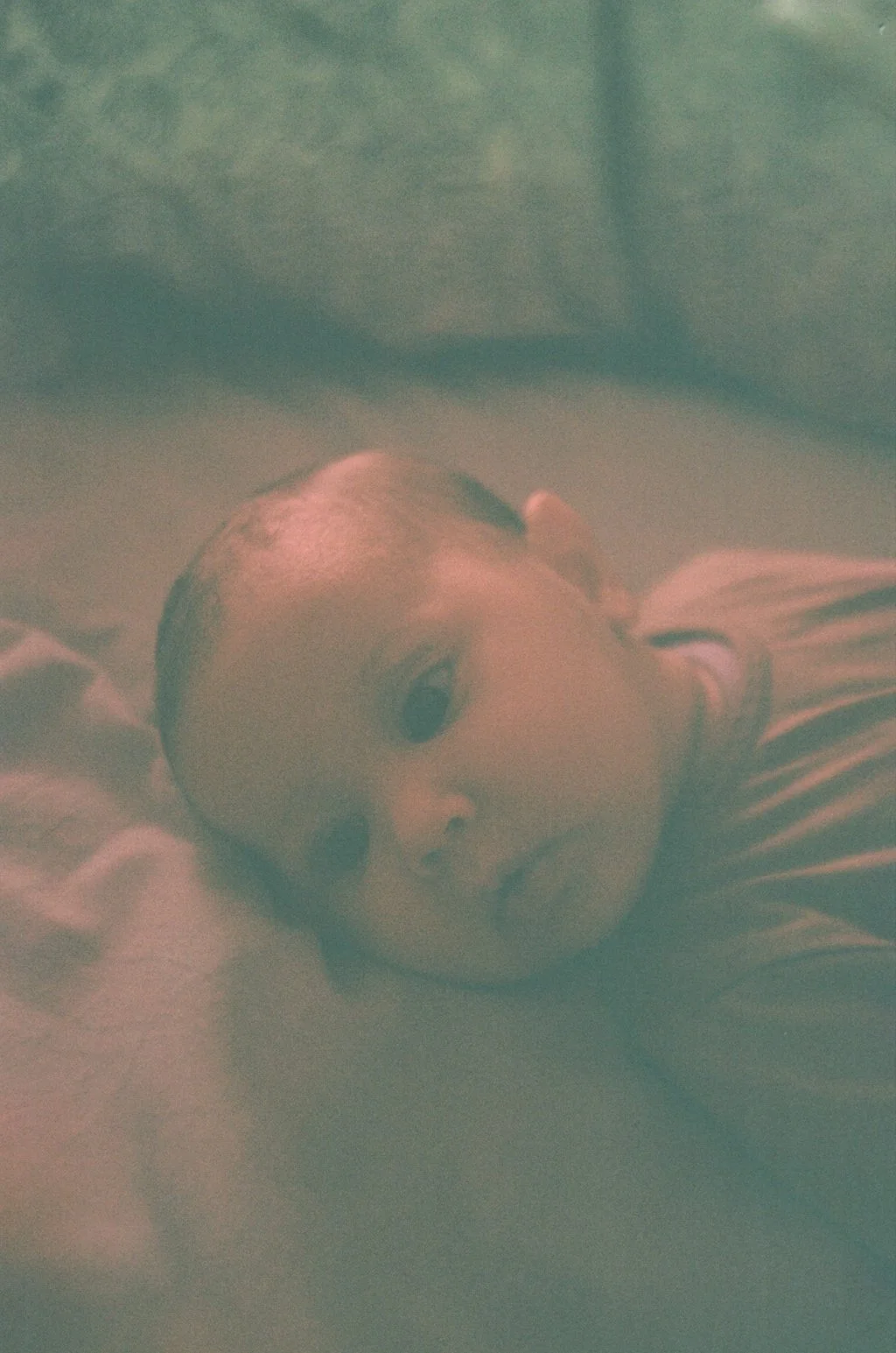 0016_16.jpg