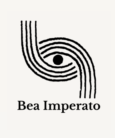 Bea Imperato 