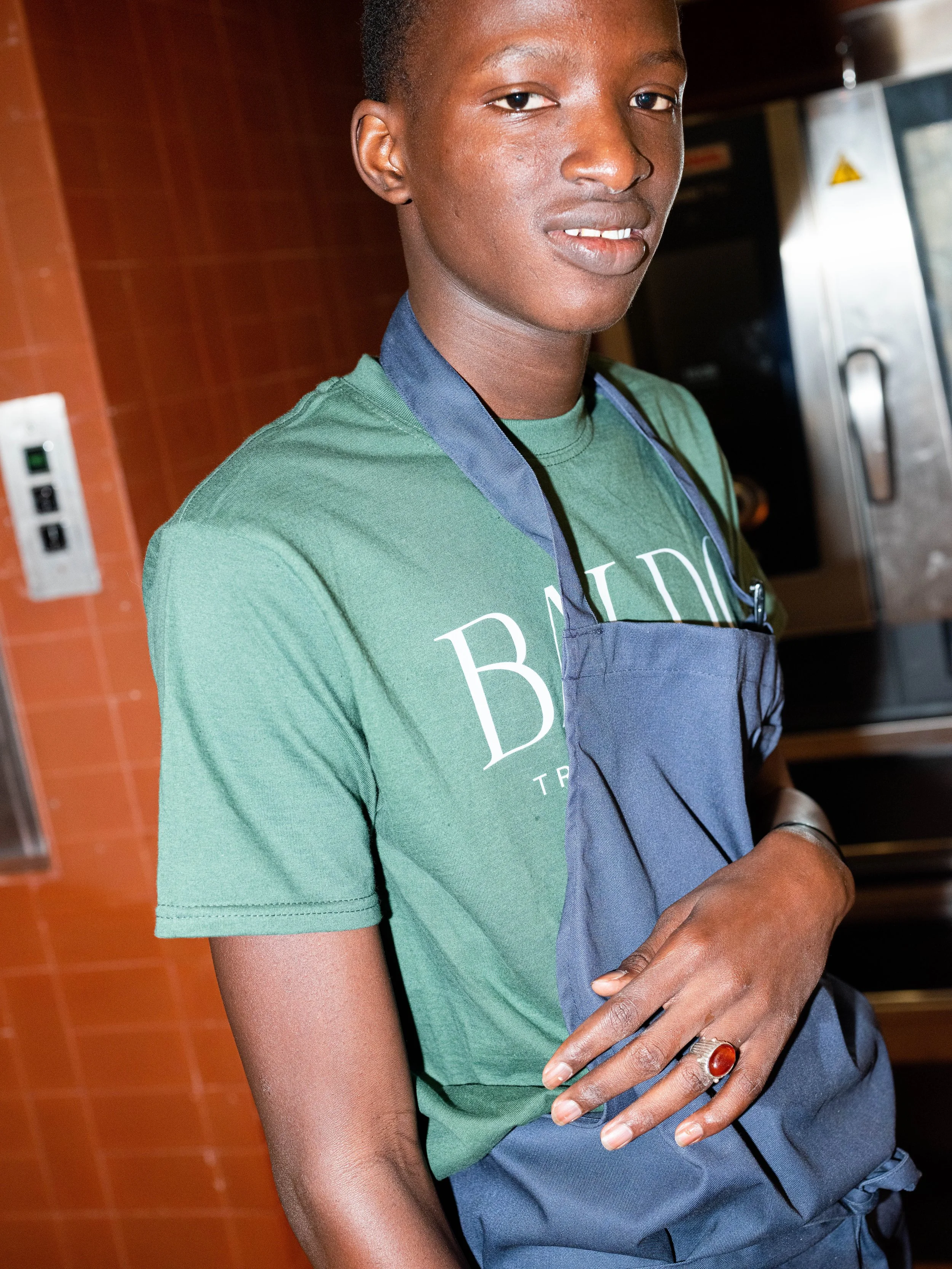 Baldo-147.jpg
