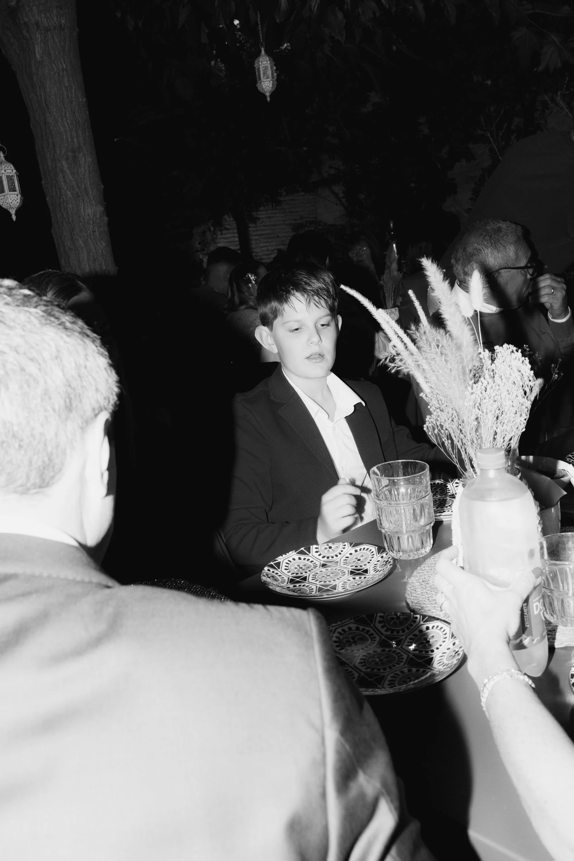 elena&gustavo-257.jpg