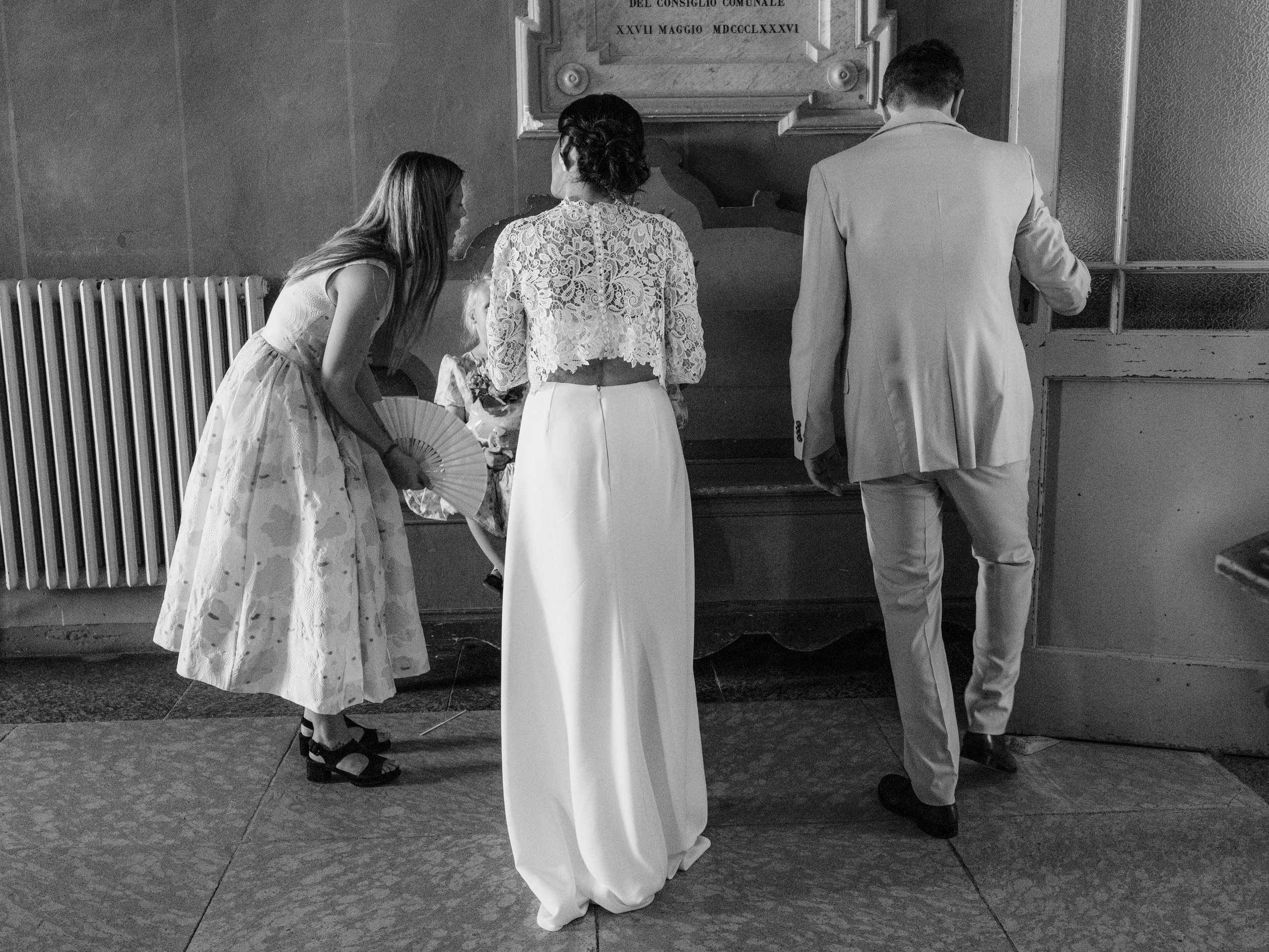 Federica e Erik-253.jpg