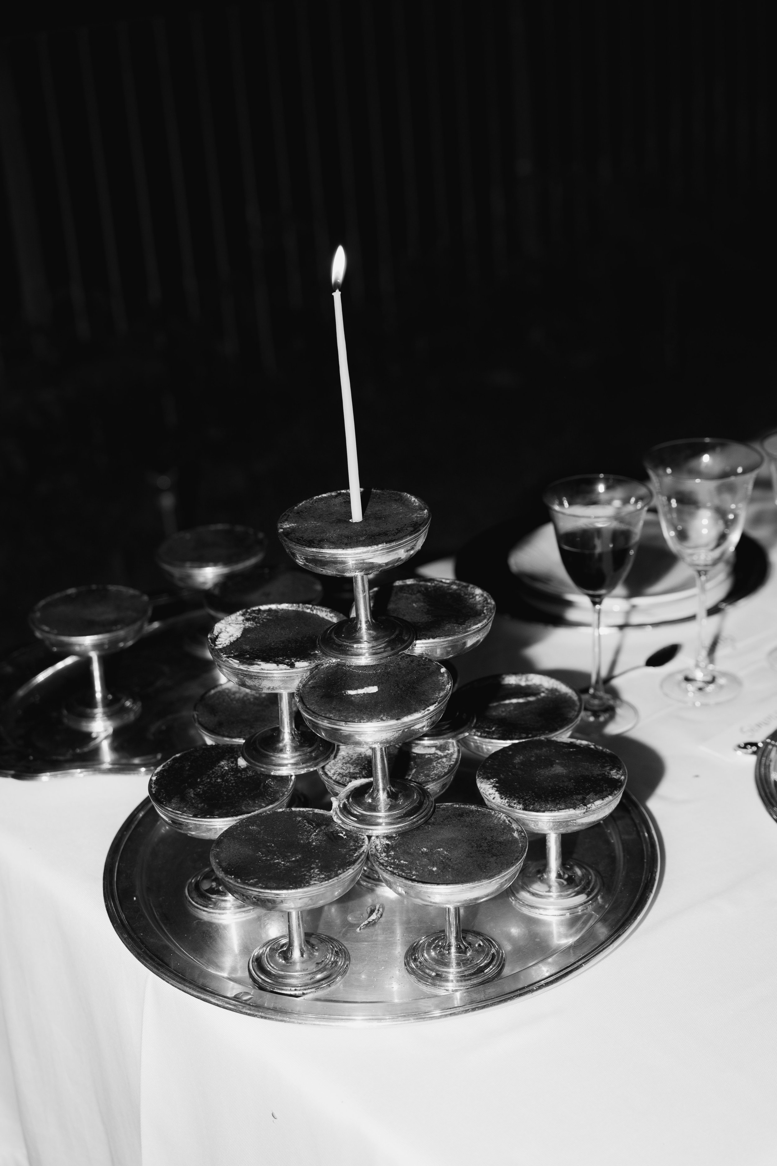 Melania's birthday-291.jpg