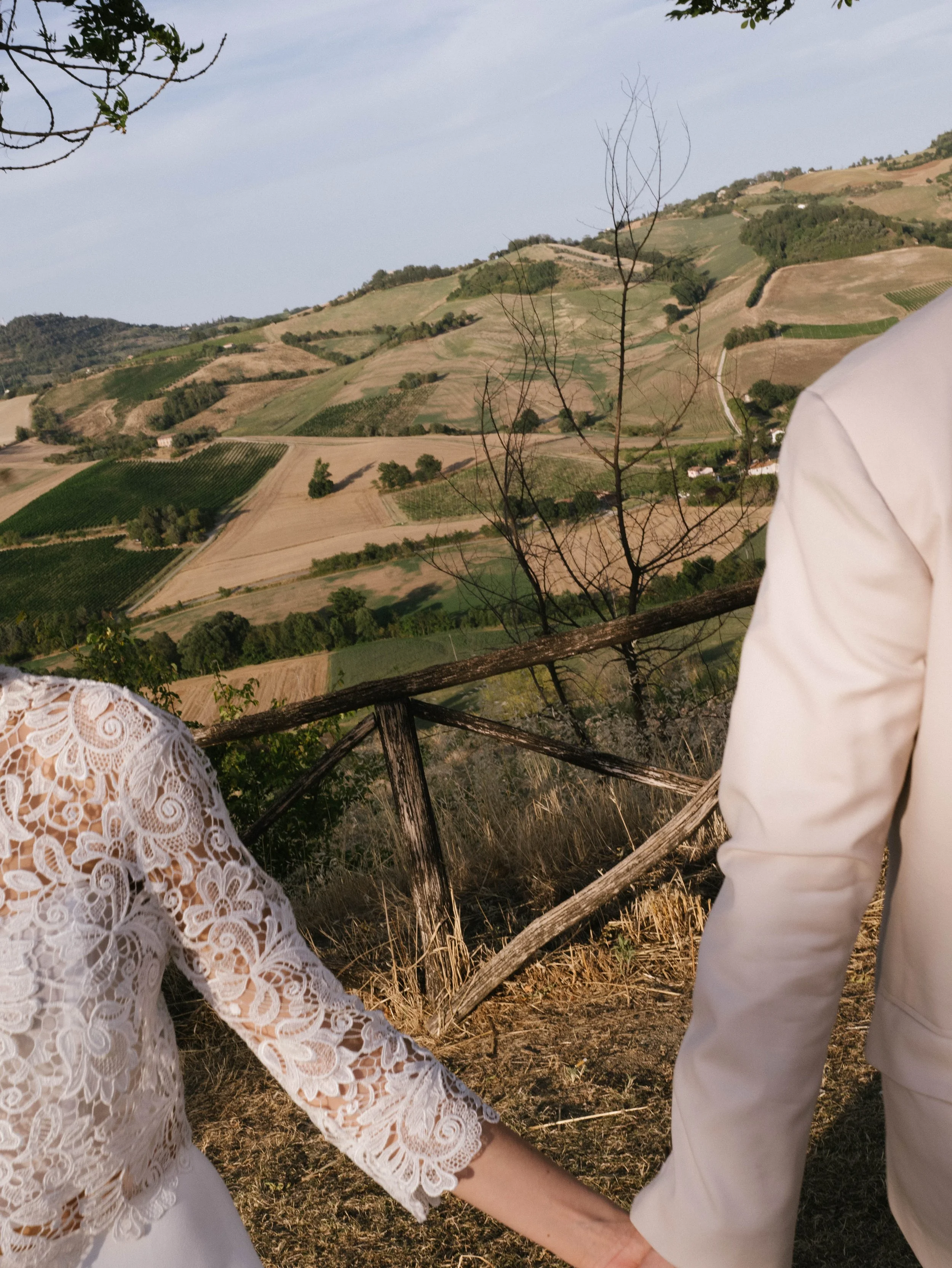 Federica e Erik-496.jpg