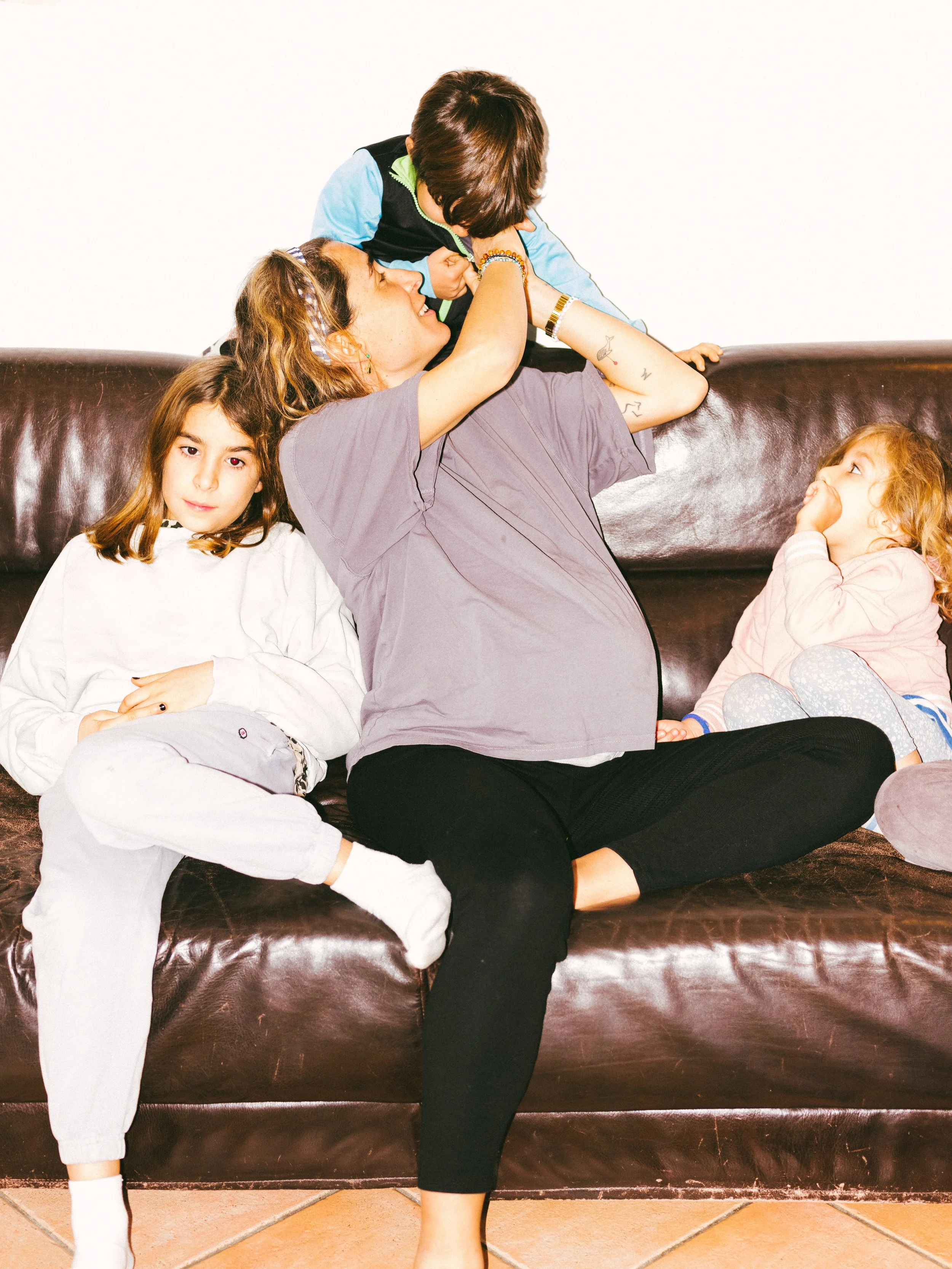 Maddi Dalessio_Maternity-1.jpg