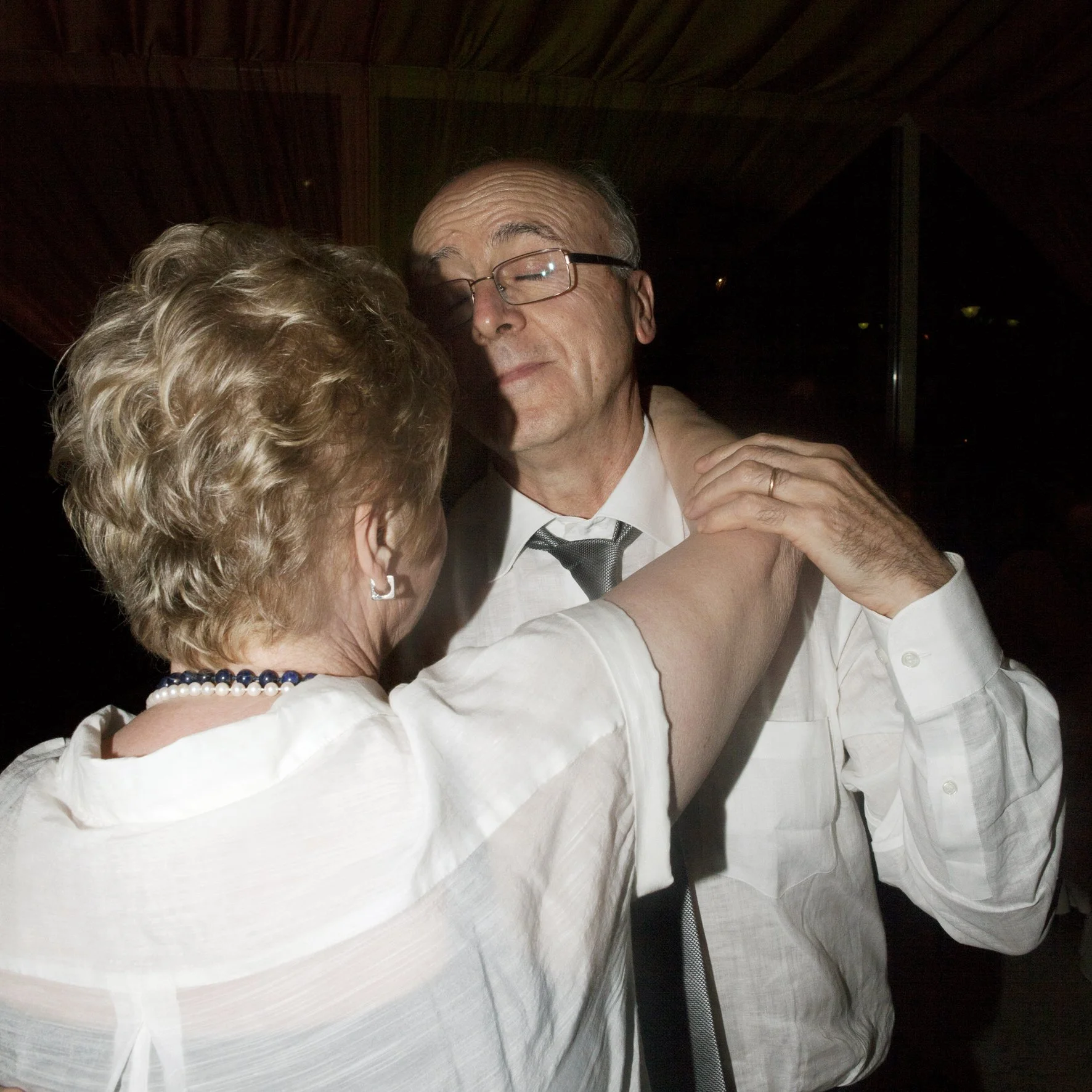 IMG_2065.jpg