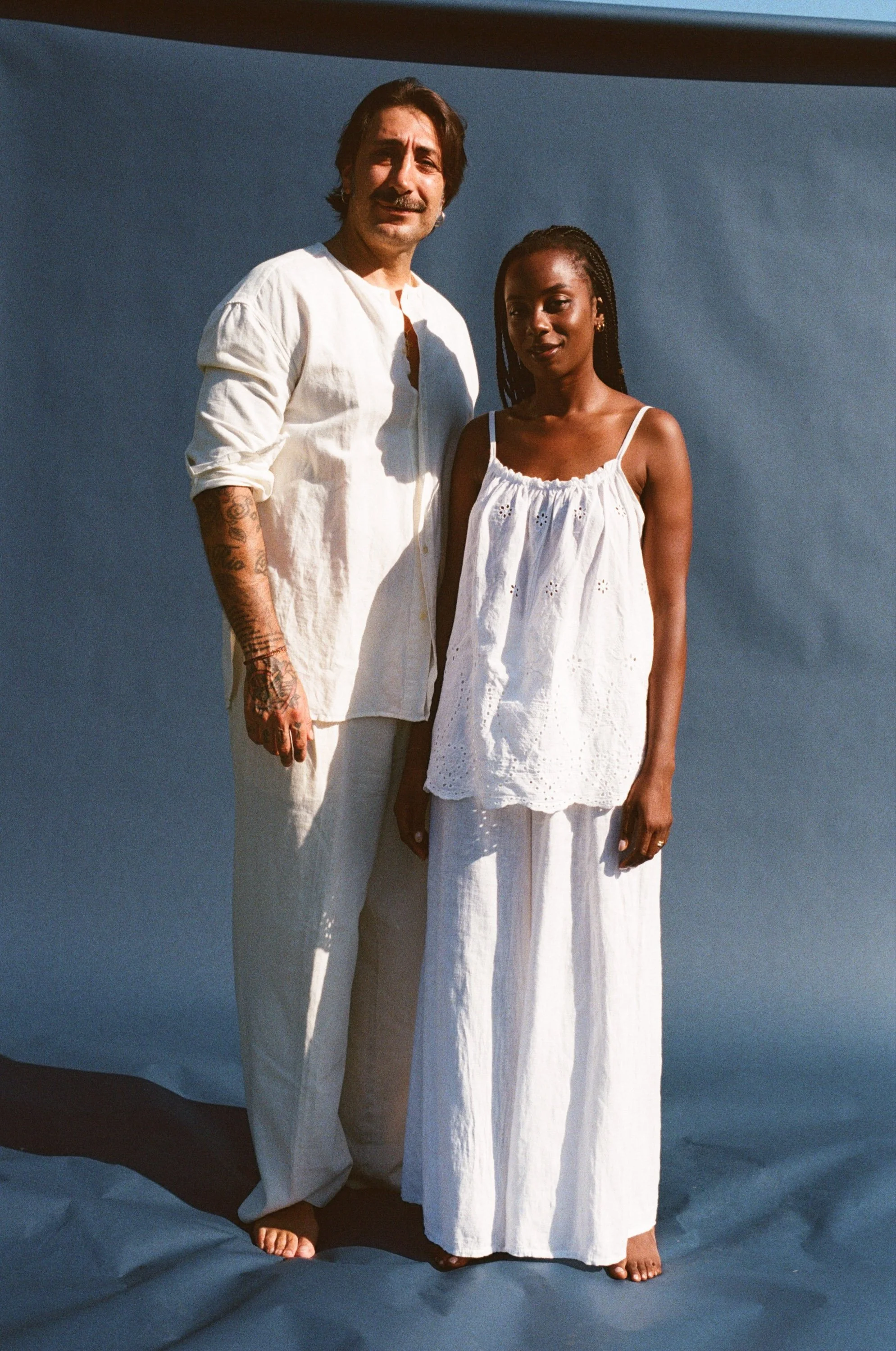 Rashida e Antonio-9.jpg