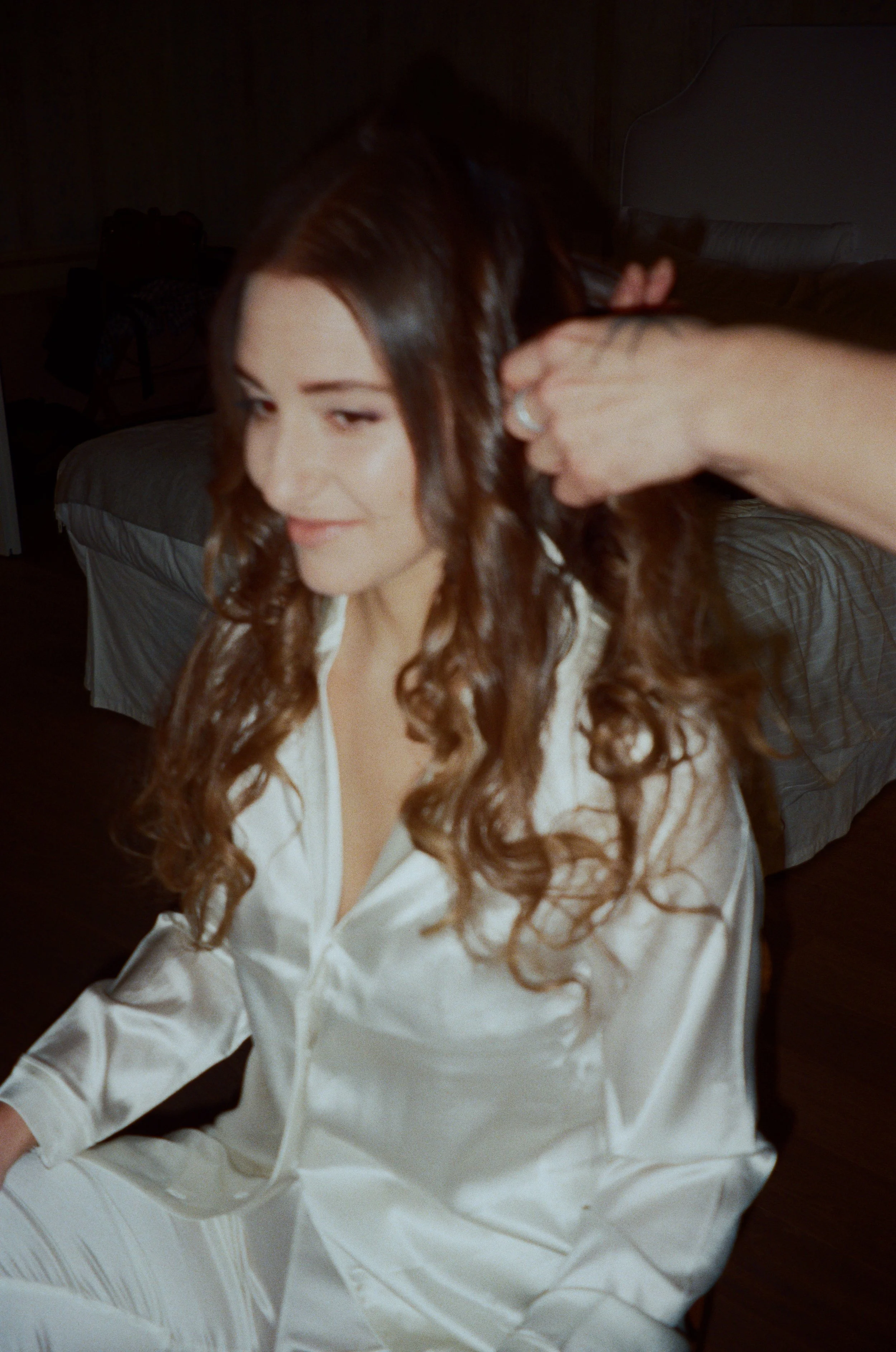 0034_34.jpg