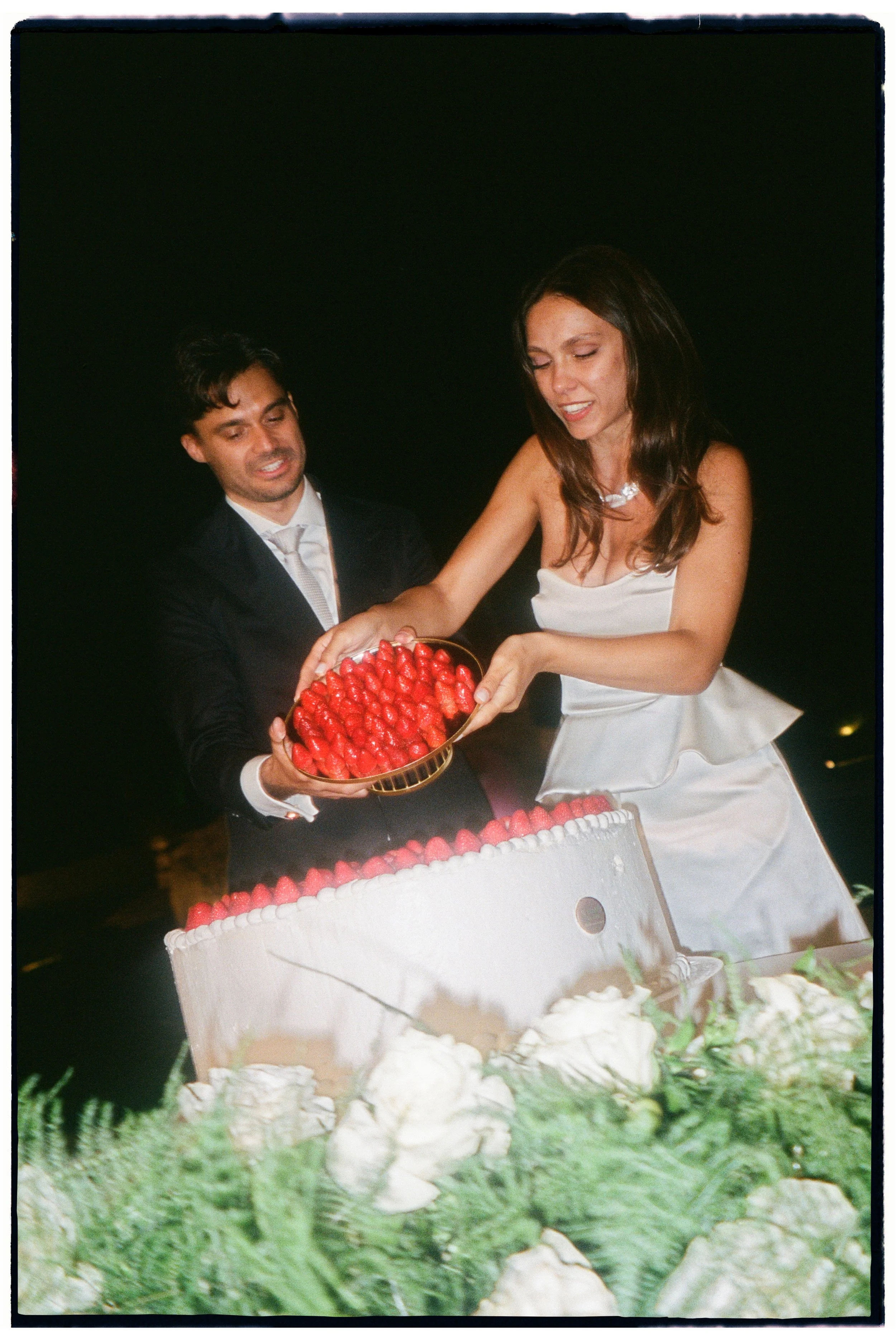luca e sofia_07.jpg