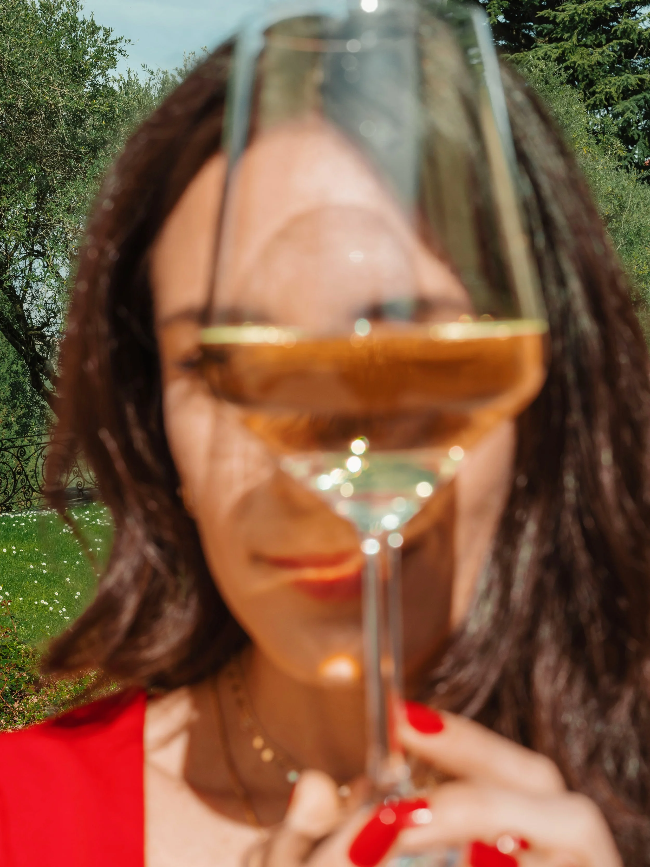 Cantina Bolla-5.jpg
