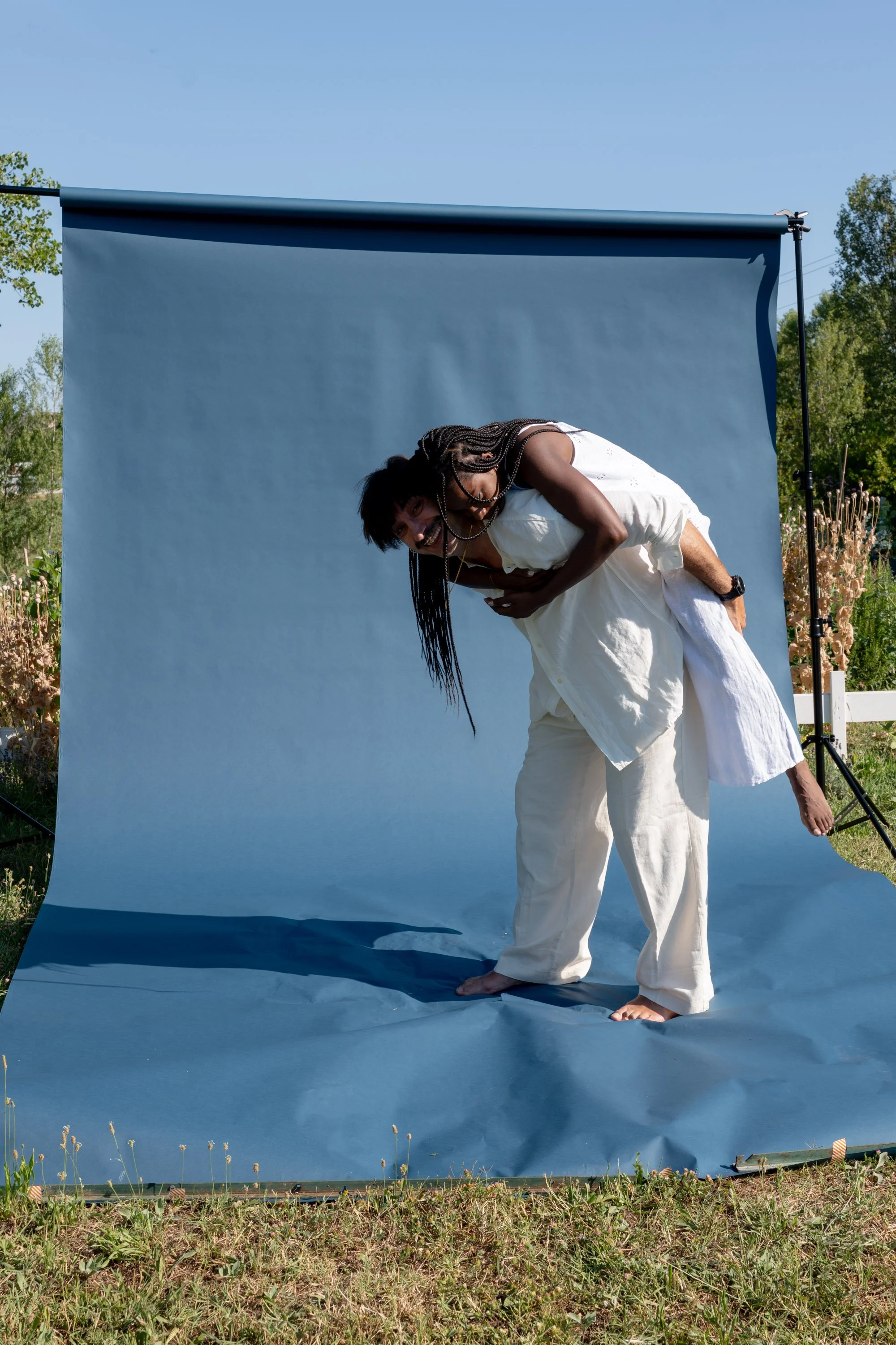 Rashida e Antonio-18.jpg
