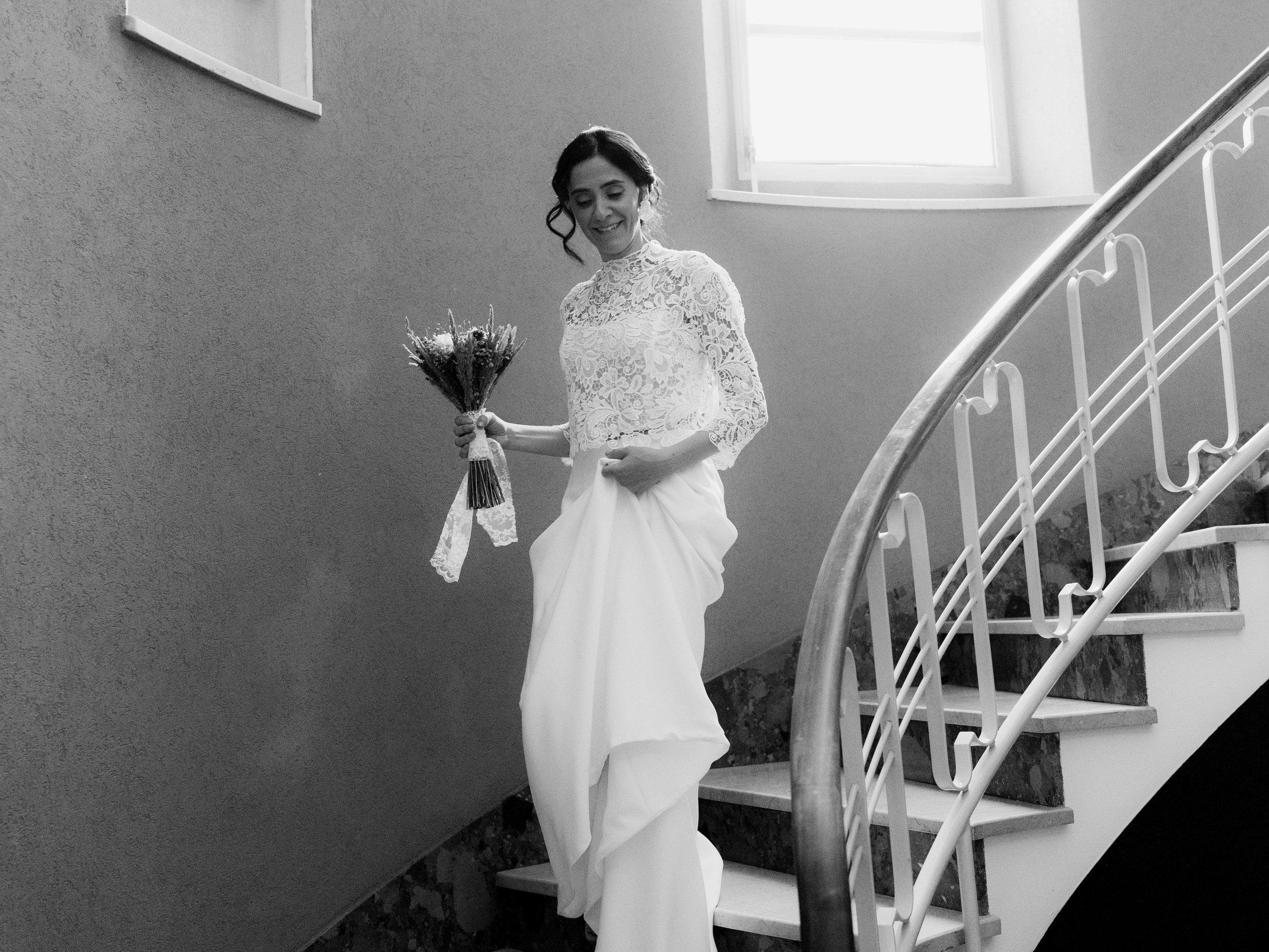 Federica e Erik-213.jpg
