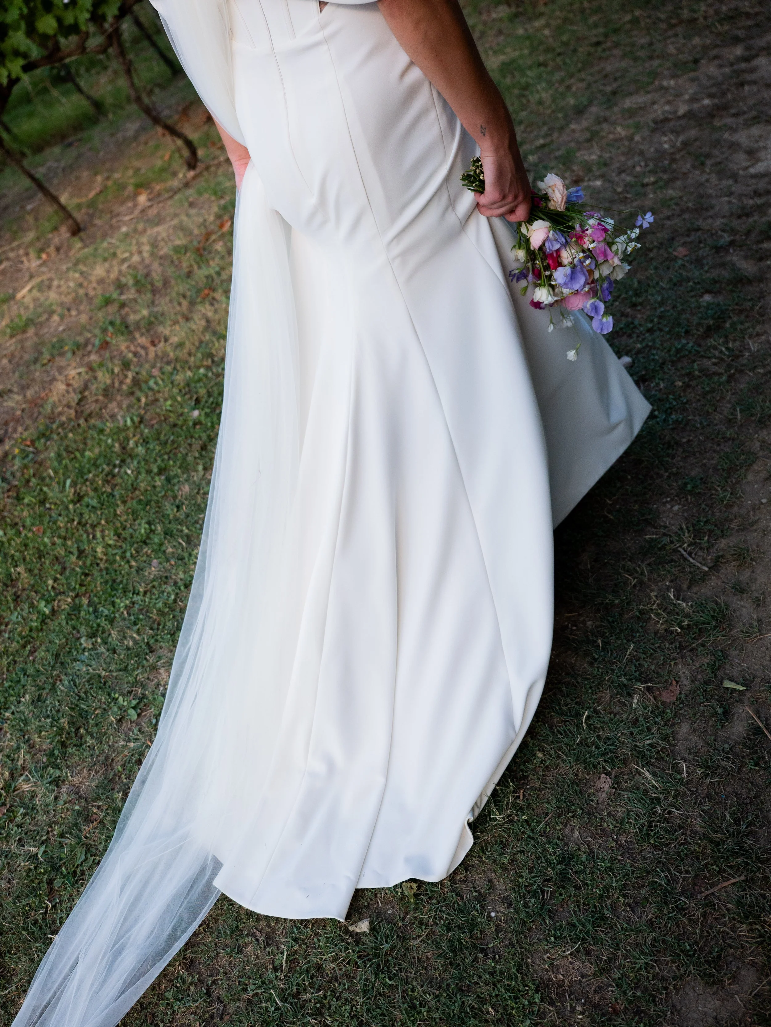 andrea e britt-125.jpg